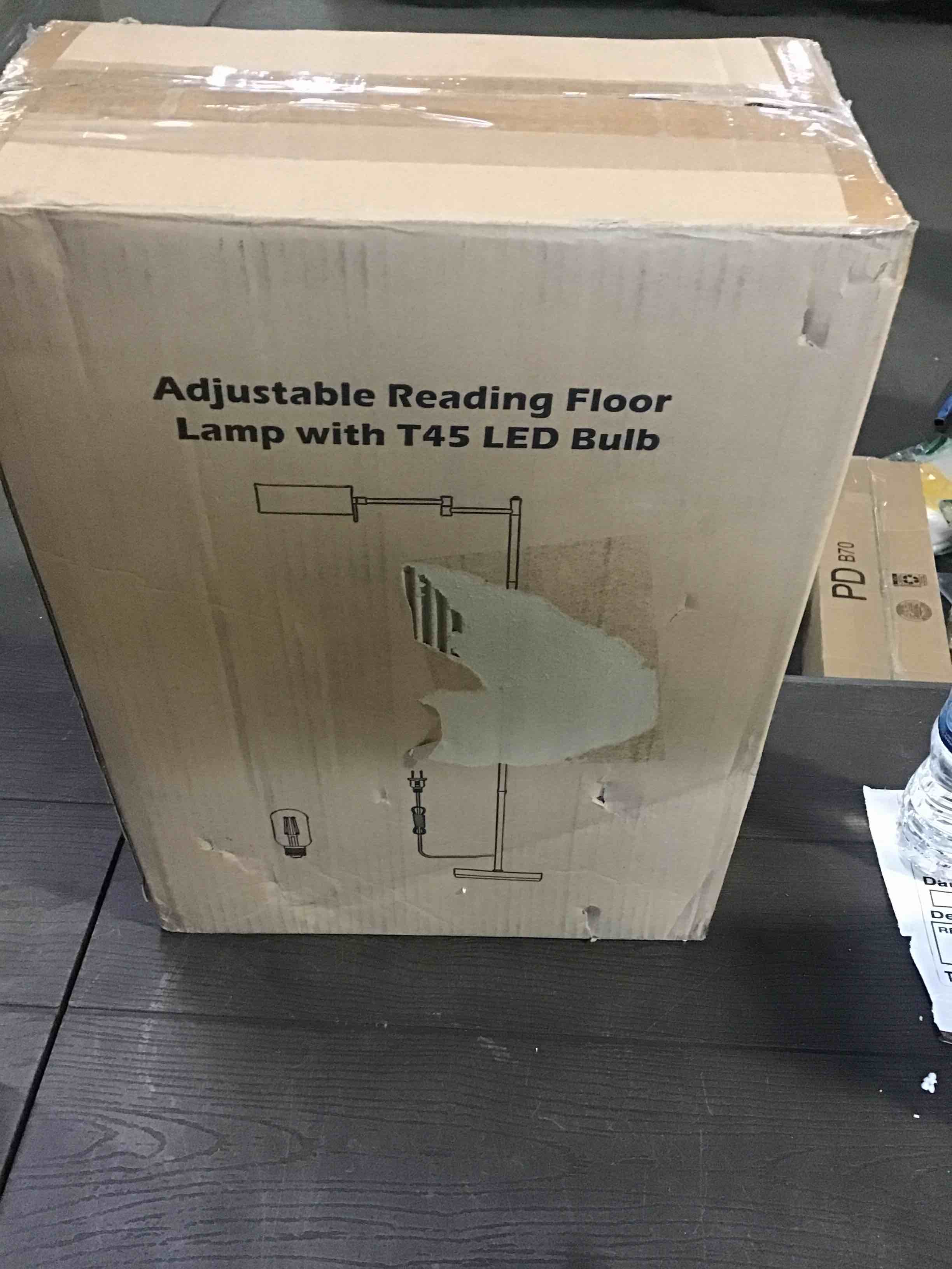 https://s3.amazonaws.com/lotting-images-prod/bidfta/GRN5590383_1700140859607.jpeg