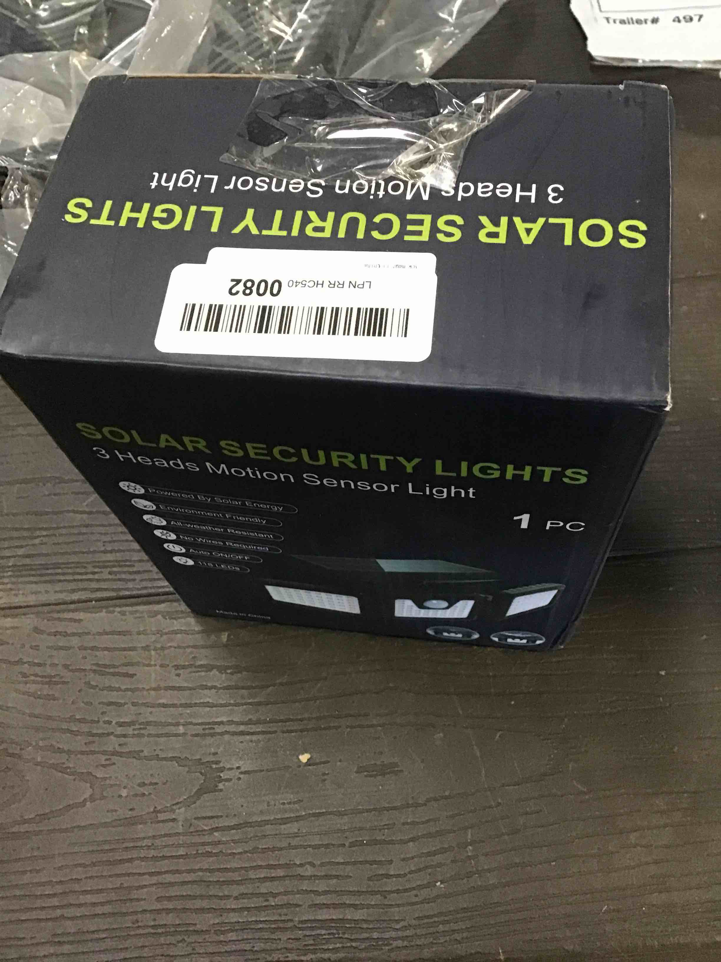 https://s3.amazonaws.com/lotting-images-prod/bidfta/GRN5590388_1700141473614.jpeg