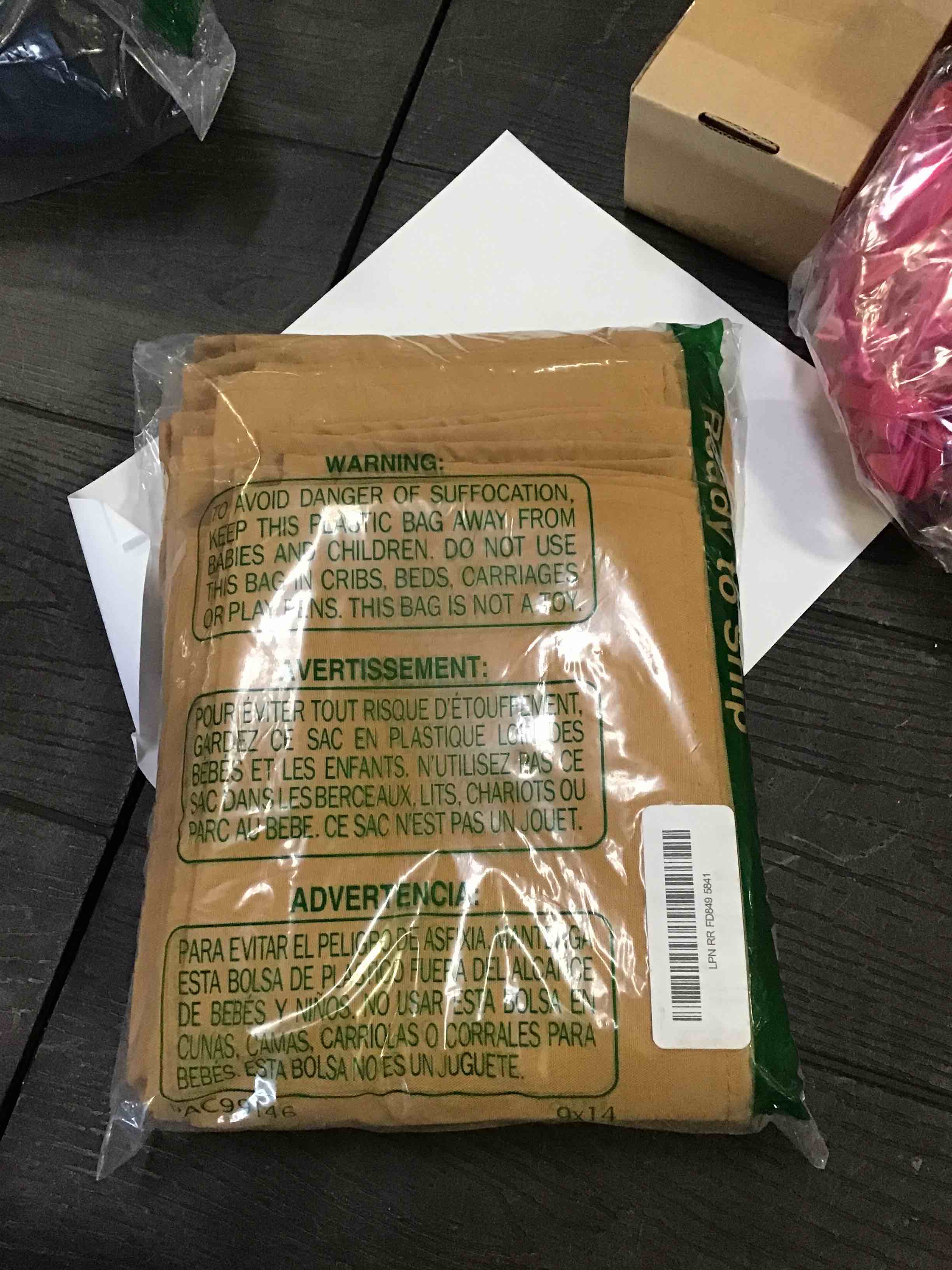 https://s3.amazonaws.com/lotting-images-prod/bidfta/GRN5590396_1700143325956.jpeg