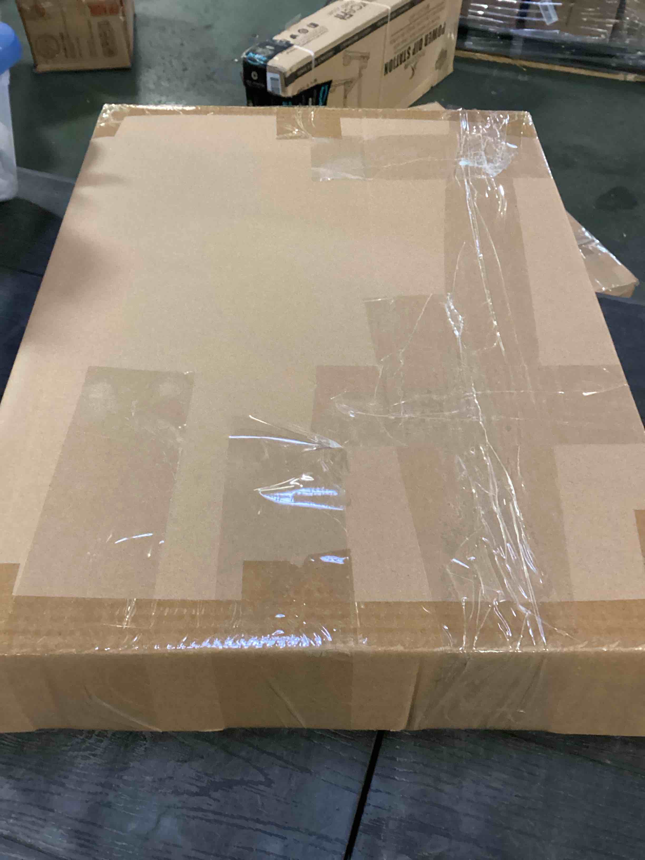 https://s3.amazonaws.com/lotting-images-prod/bidfta/GRN5590545_1700253970259.jpeg