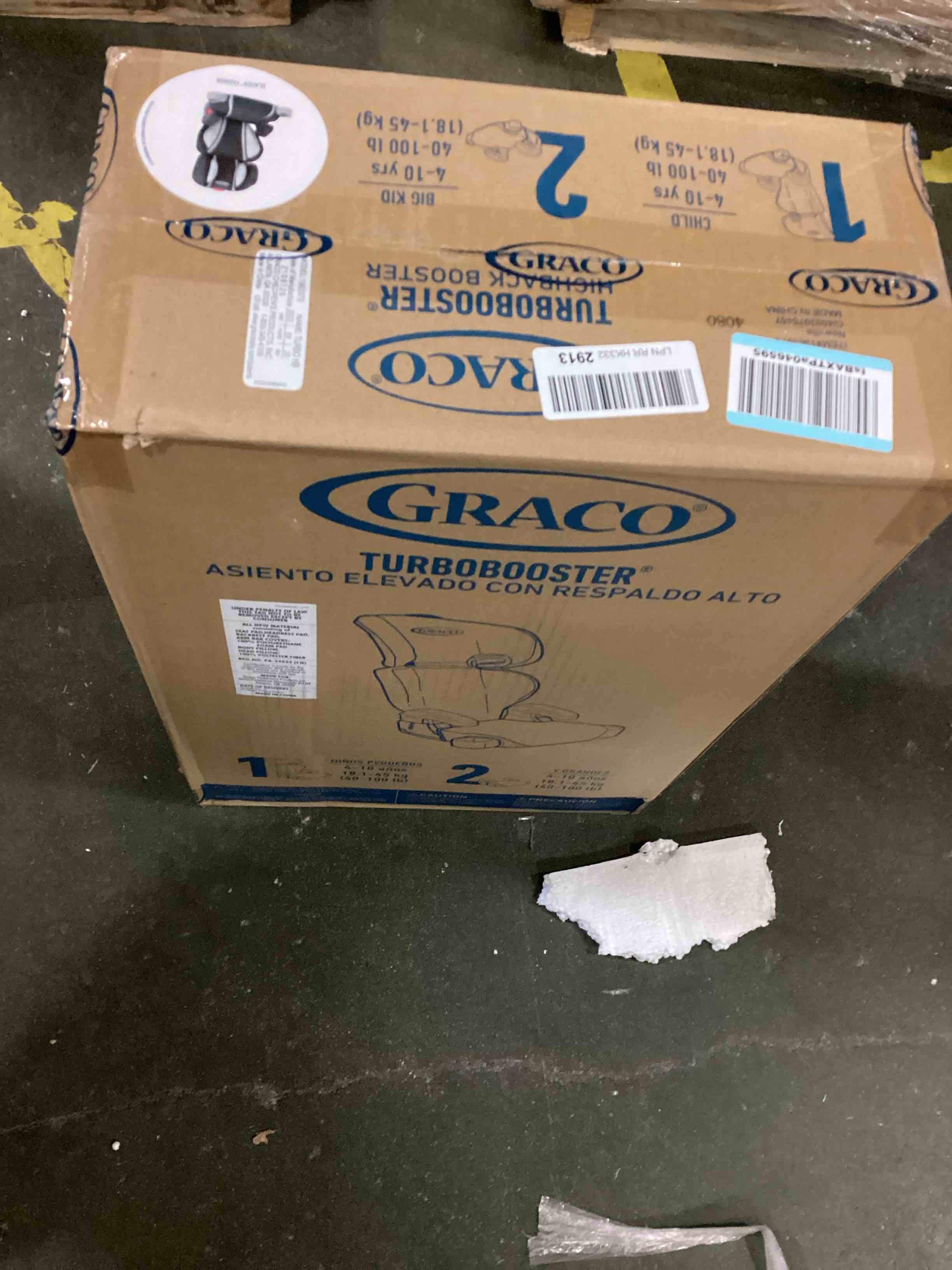 https://s3.amazonaws.com/lotting-images-prod/bidfta/GRN5590698_1700515028480.jpeg