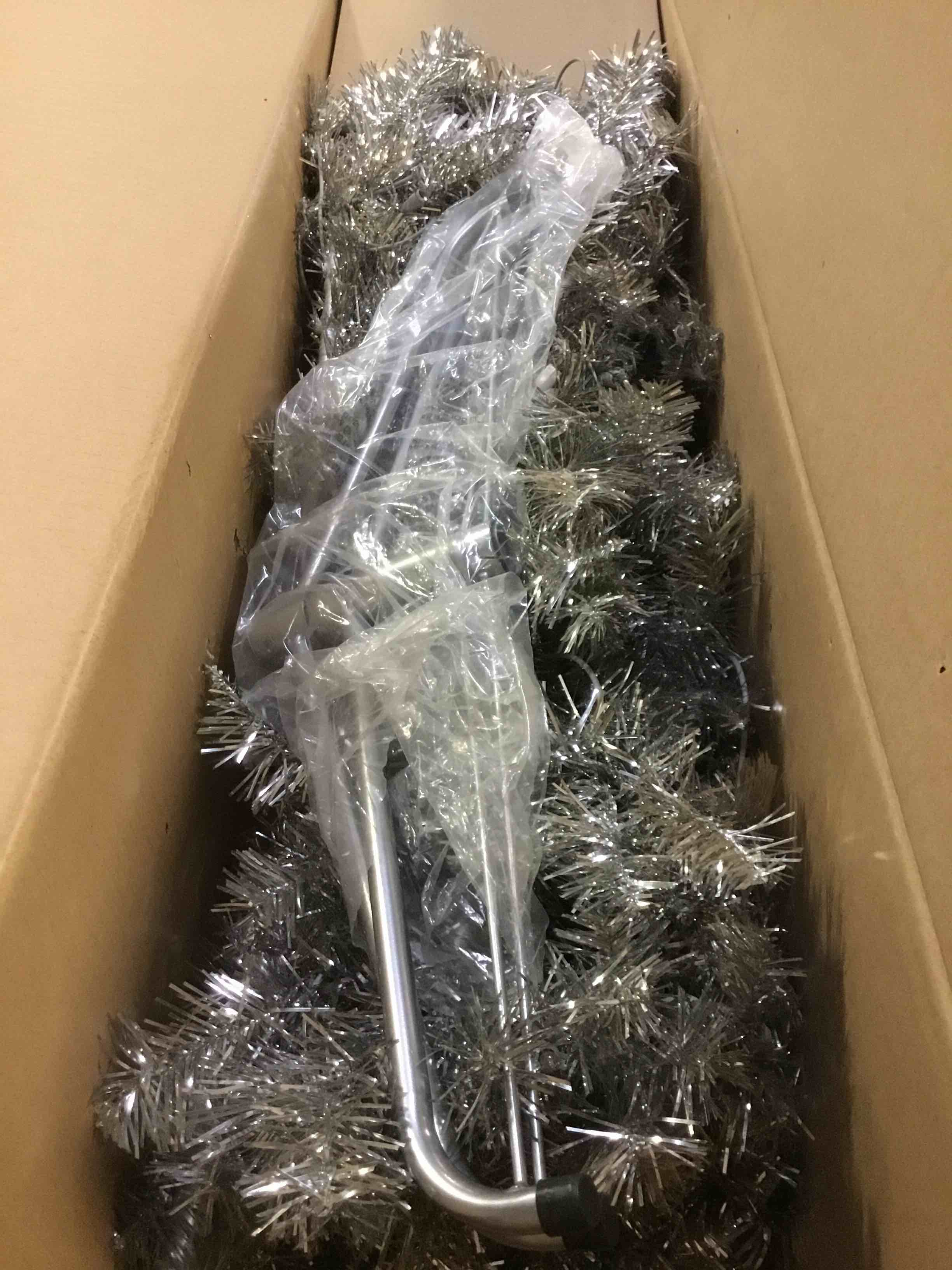https://s3.amazonaws.com/lotting-images-prod/bidfta/GRN5590717_1700576903843.jpeg