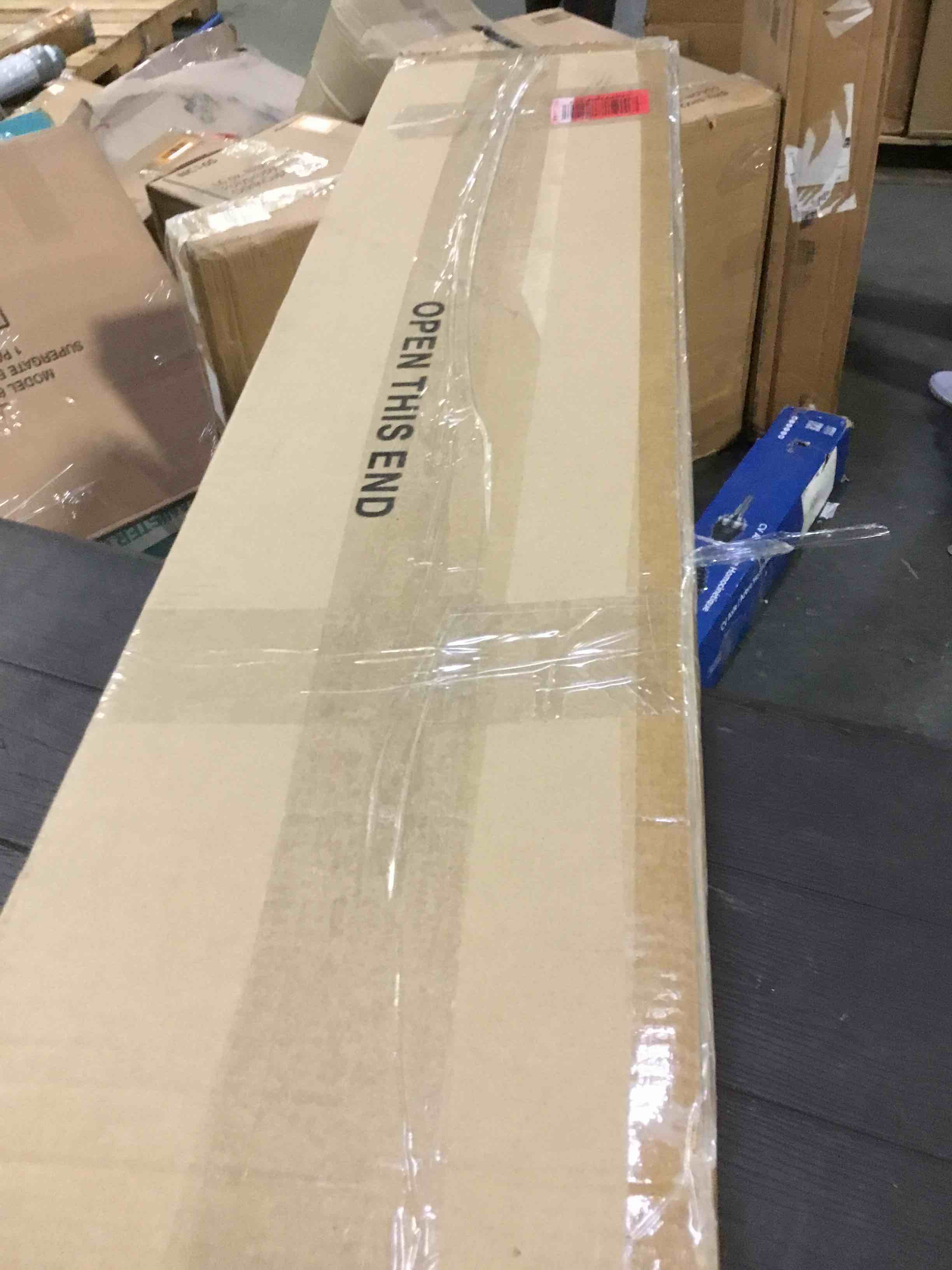 https://s3.amazonaws.com/lotting-images-prod/bidfta/GRN5590717_1700576966029.jpeg