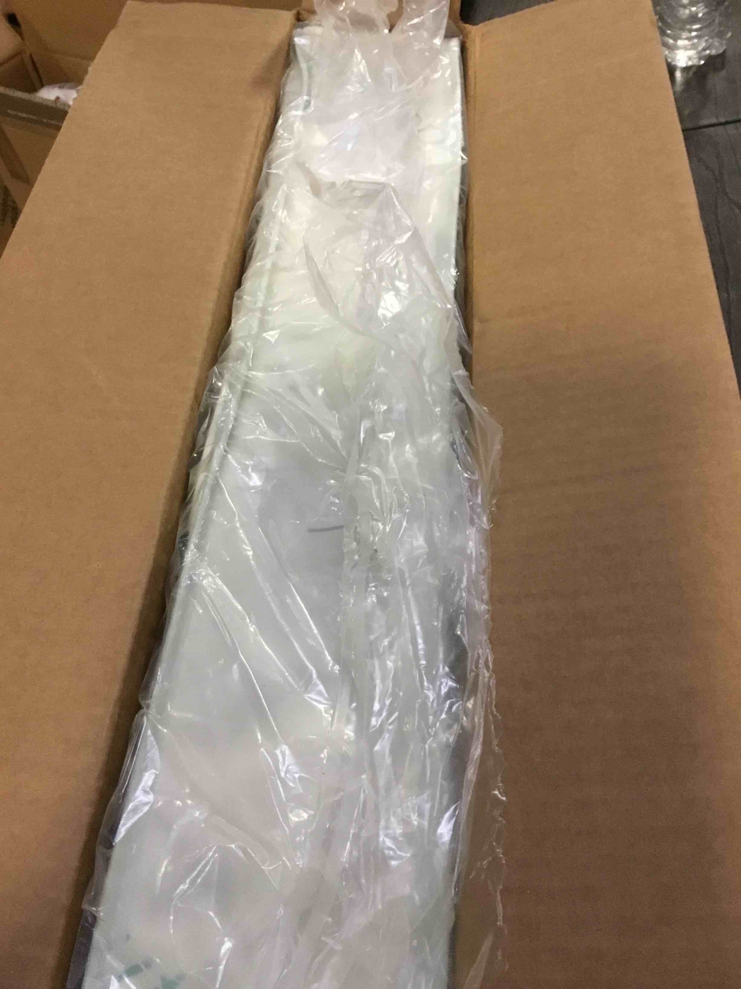 https://s3.amazonaws.com/lotting-images-prod/bidfta/GRN5590725_1700578617743.jpeg