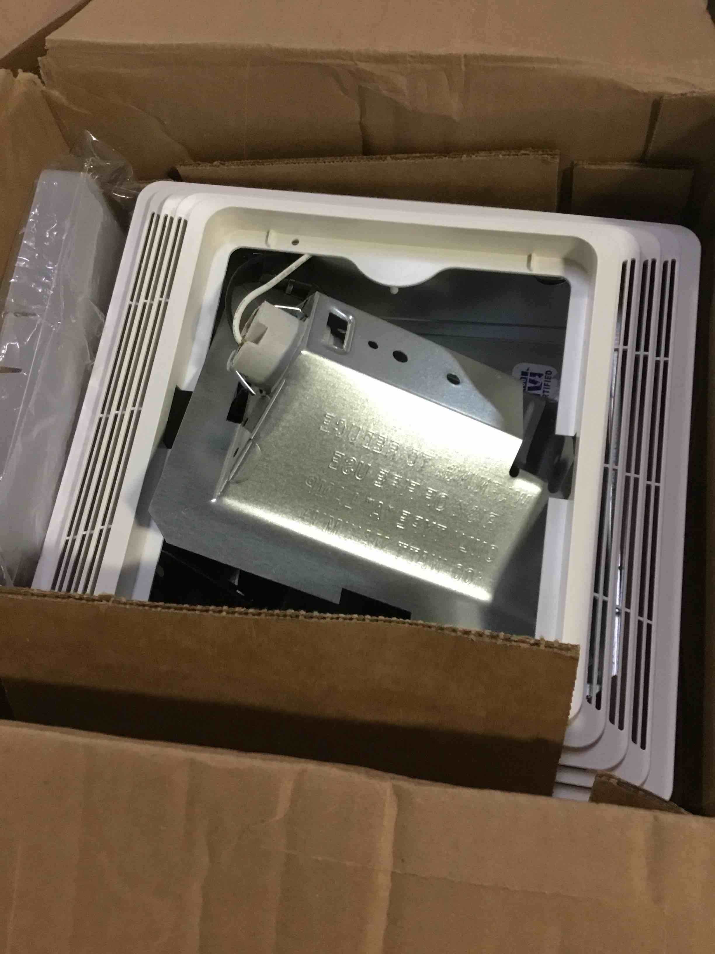 https://s3.amazonaws.com/lotting-images-prod/bidfta/GRN5590729_1700580542357.jpeg