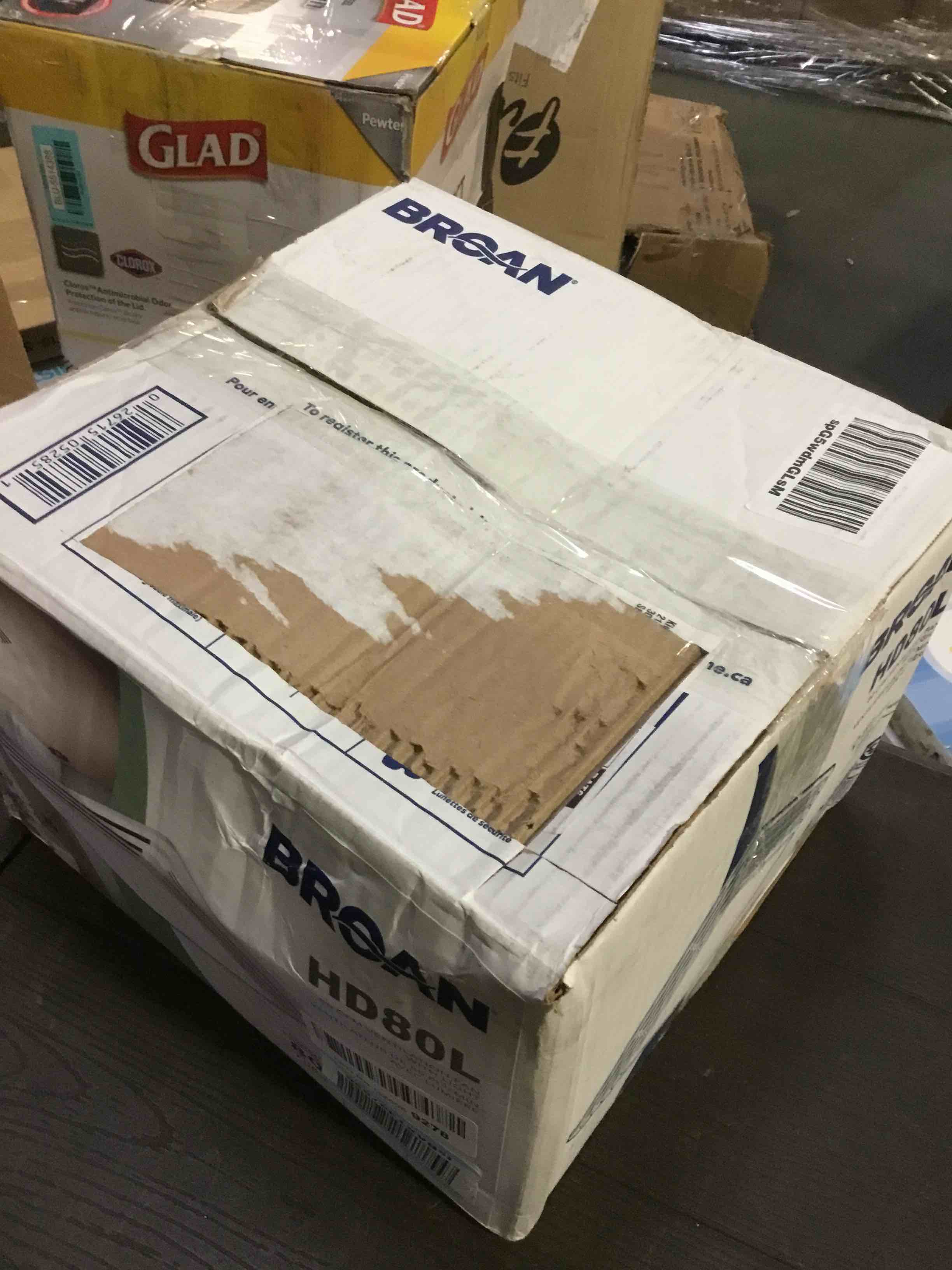 https://s3.amazonaws.com/lotting-images-prod/bidfta/GRN5590729_1700580570081.jpeg