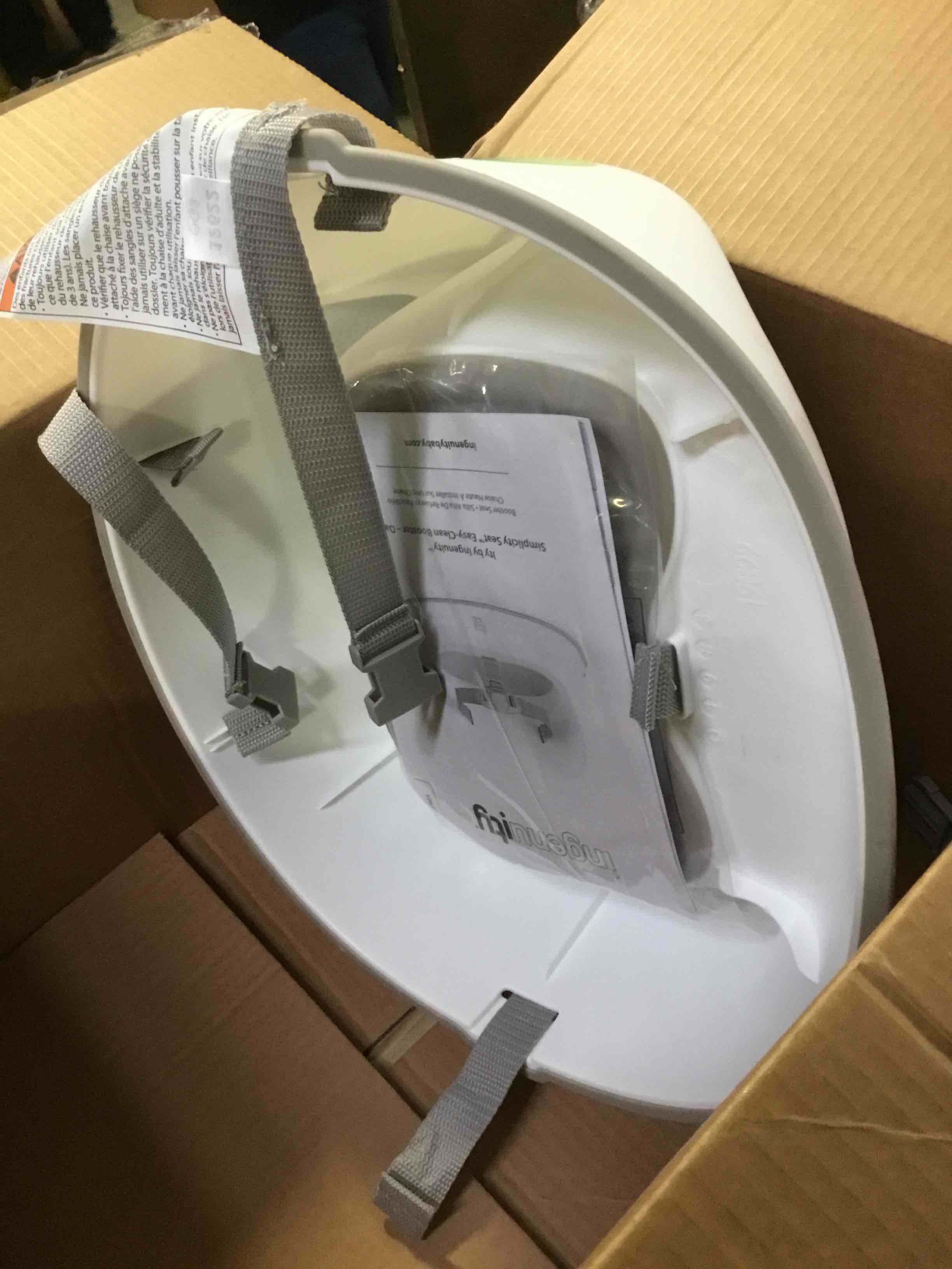 https://s3.amazonaws.com/lotting-images-prod/bidfta/GRN5590758_1700586697141.jpeg
