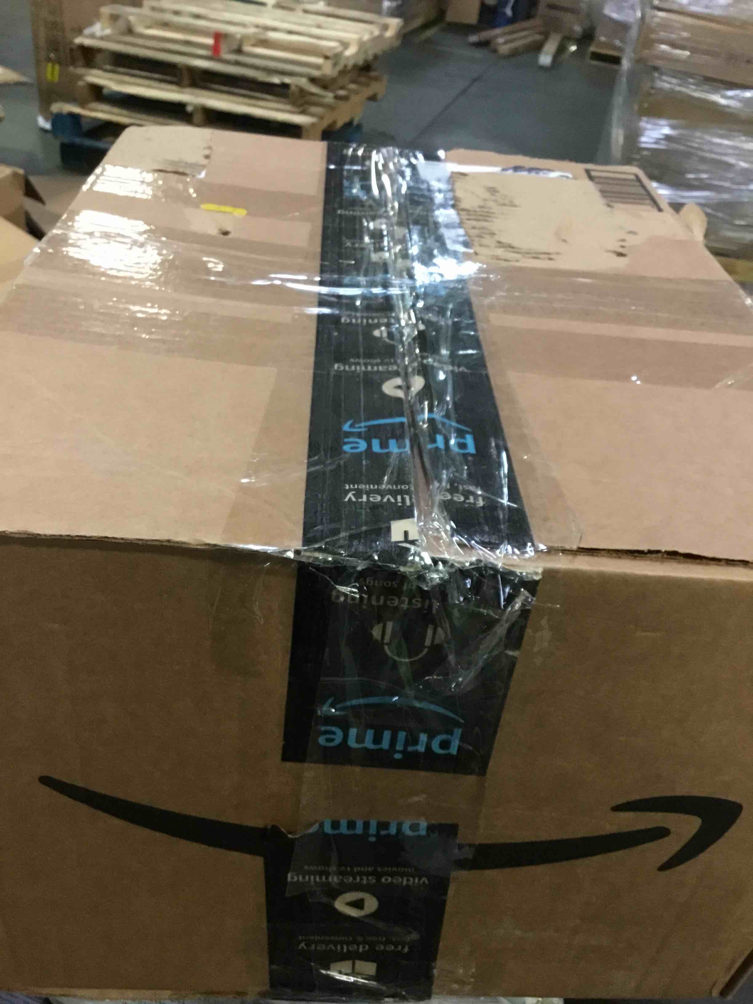 https://s3.amazonaws.com/lotting-images-prod/bidfta/GRN5590758_1700586729039.jpeg