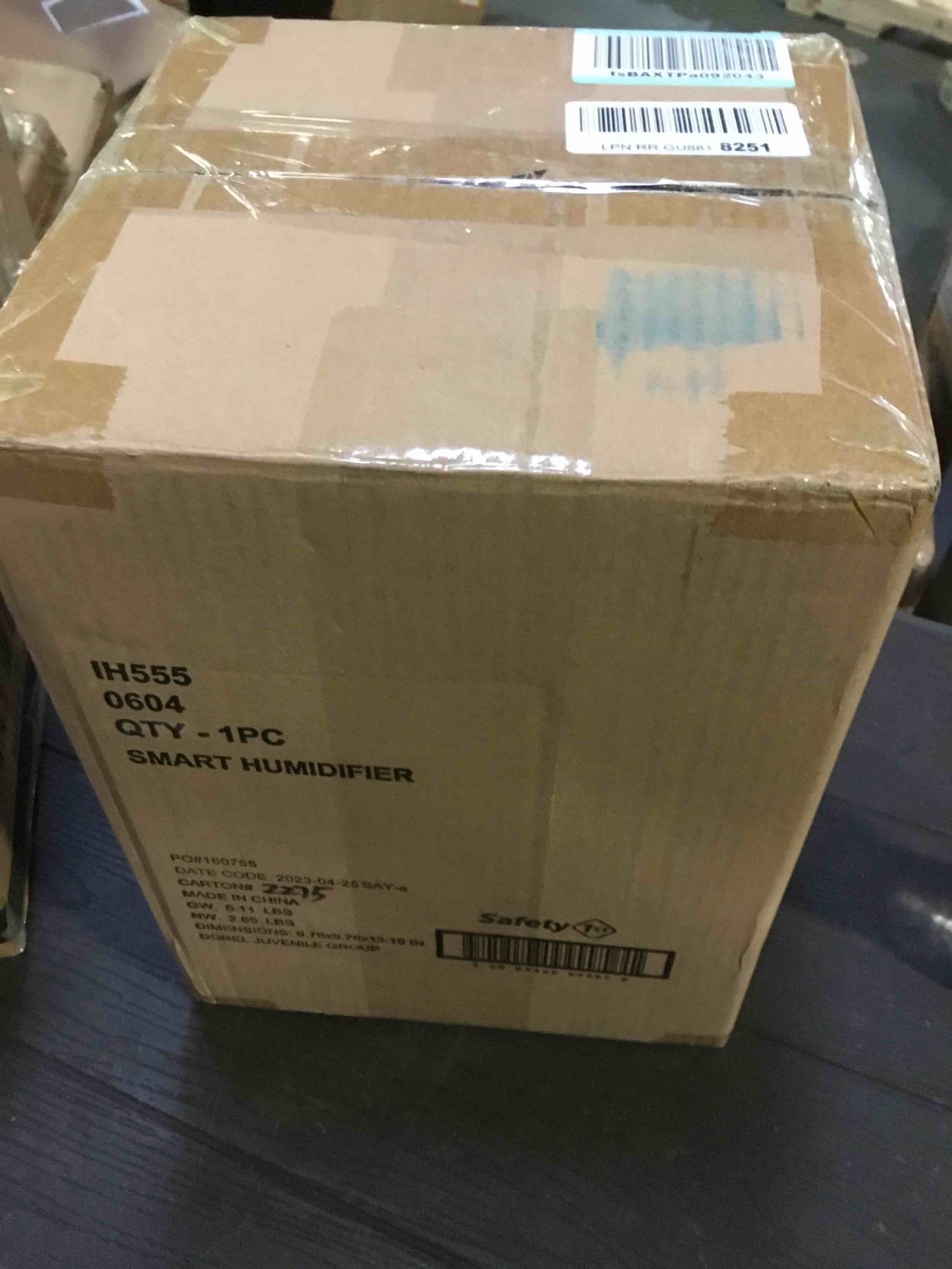 https://s3.amazonaws.com/lotting-images-prod/bidfta/GRN5590762_1700587373965.jpeg