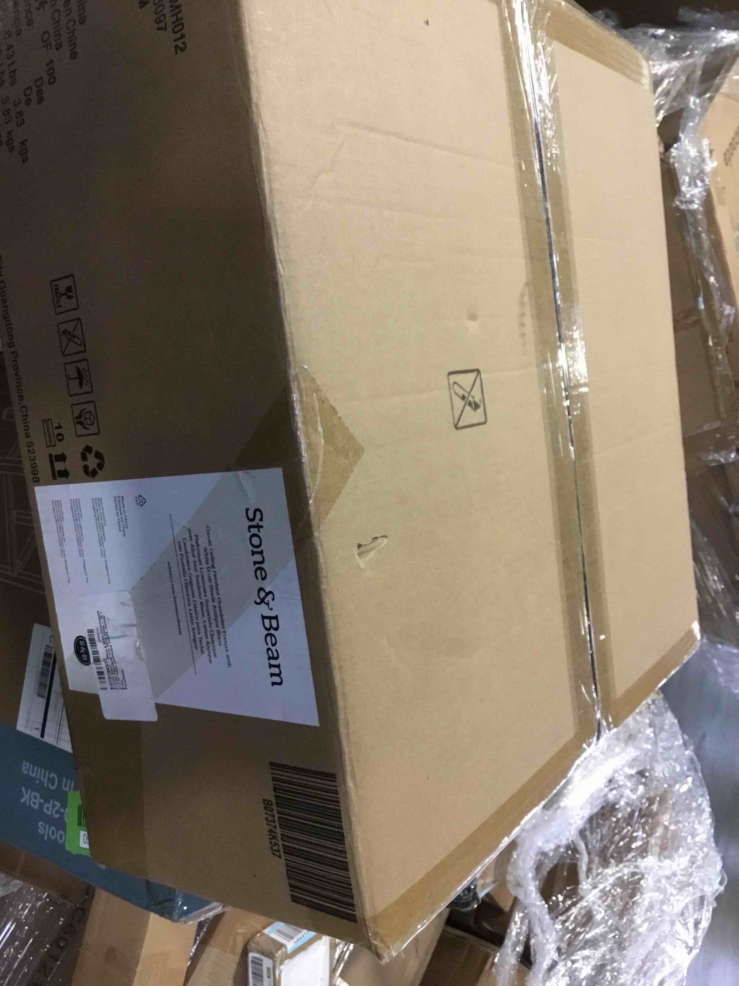 https://s3.amazonaws.com/lotting-images-prod/bidfta/GRN5590763_1700587479914.jpeg