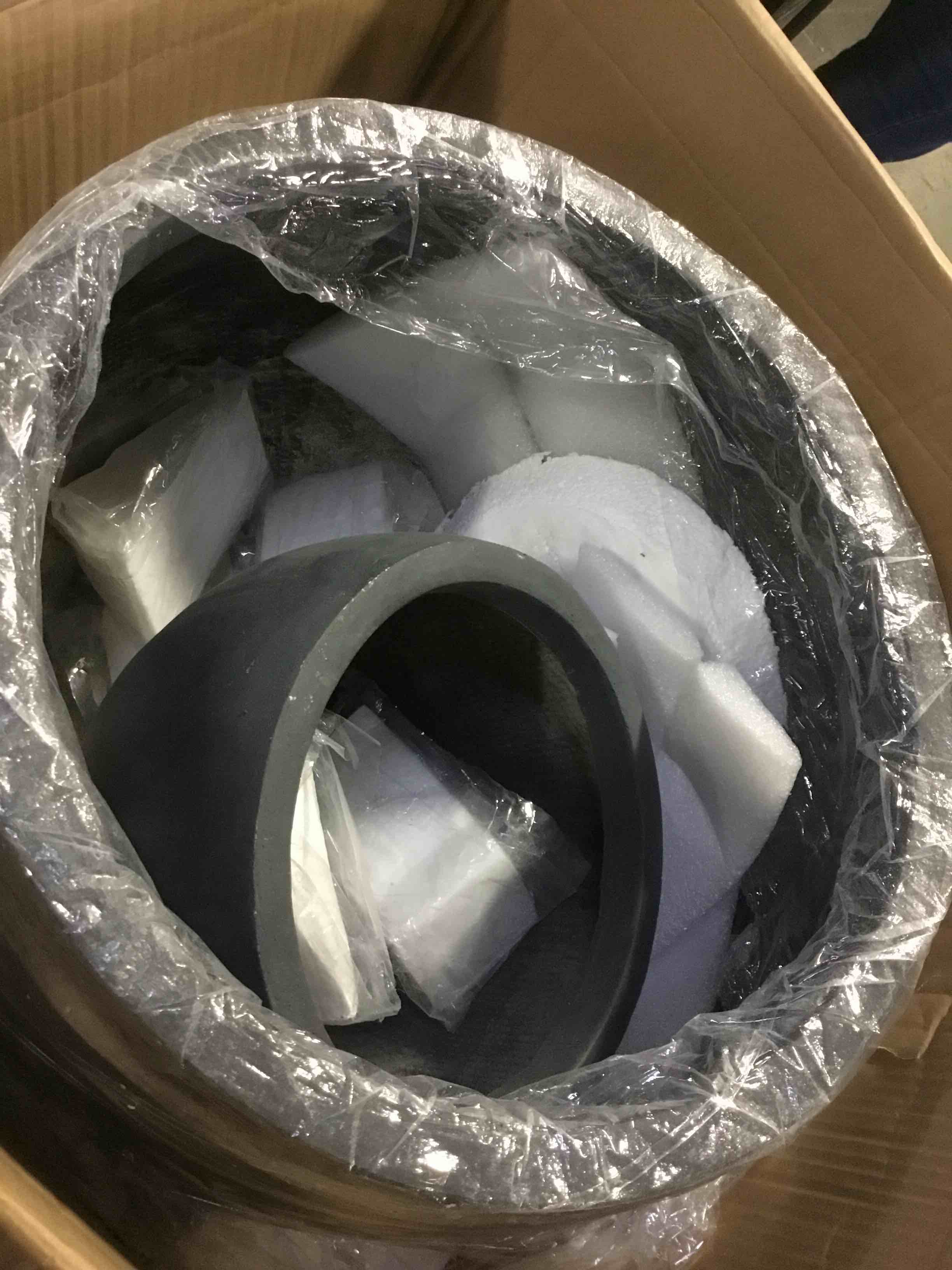 https://s3.amazonaws.com/lotting-images-prod/bidfta/GRN5590764_1700587721370.jpeg