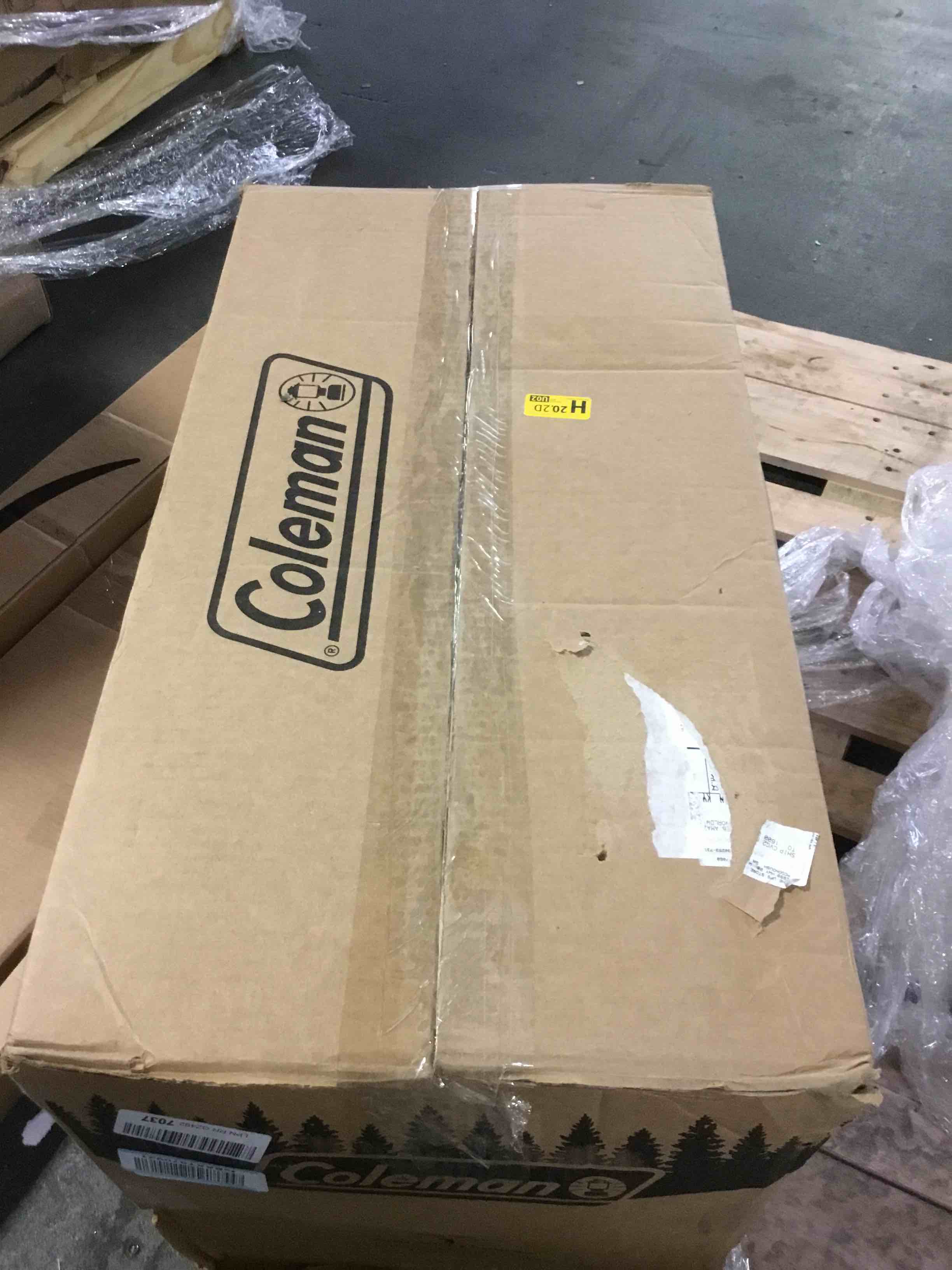https://s3.amazonaws.com/lotting-images-prod/bidfta/GRN5590768_1700588183268.jpeg