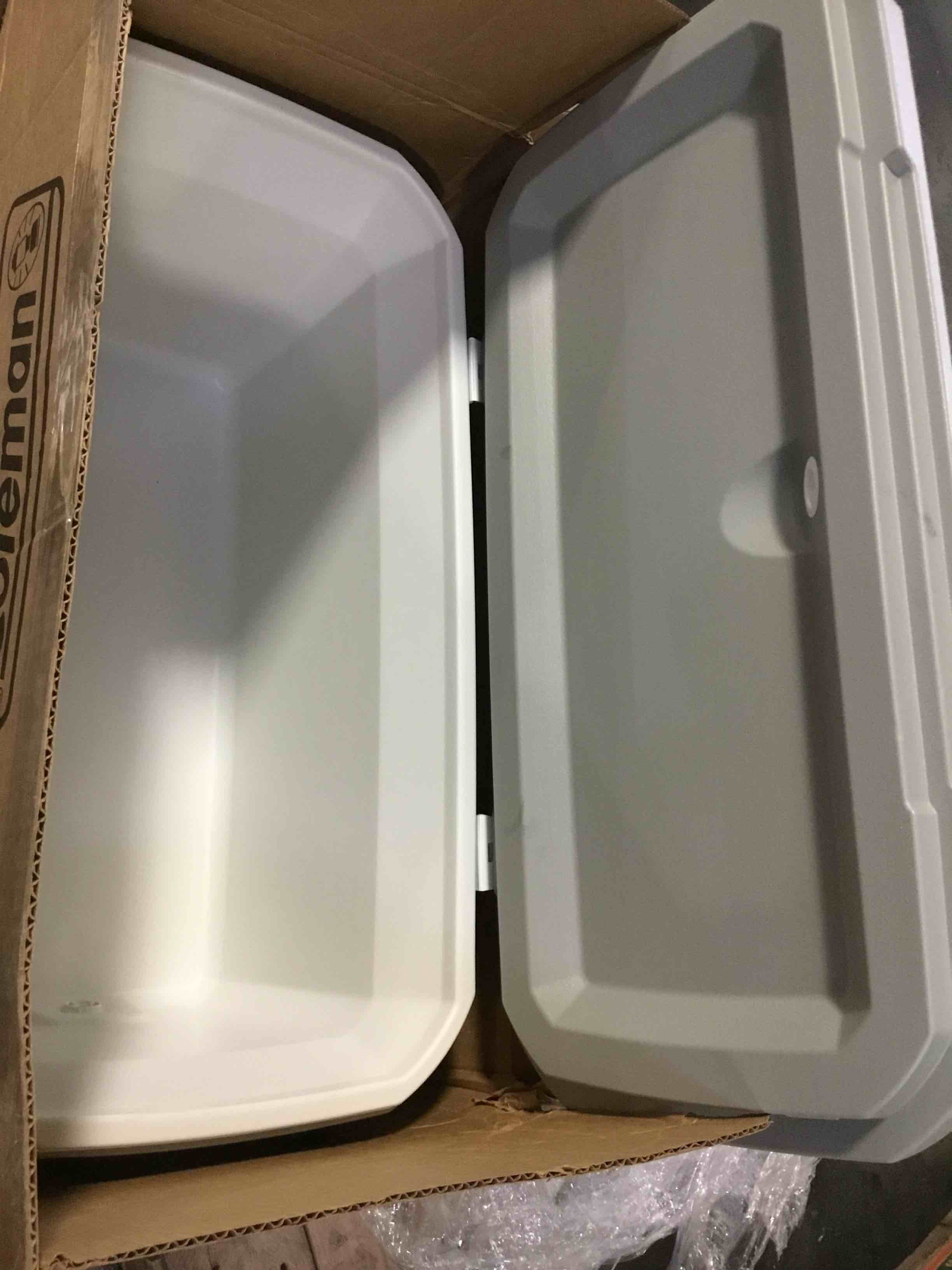 https://s3.amazonaws.com/lotting-images-prod/bidfta/GRN5590768_1700588208791.jpeg