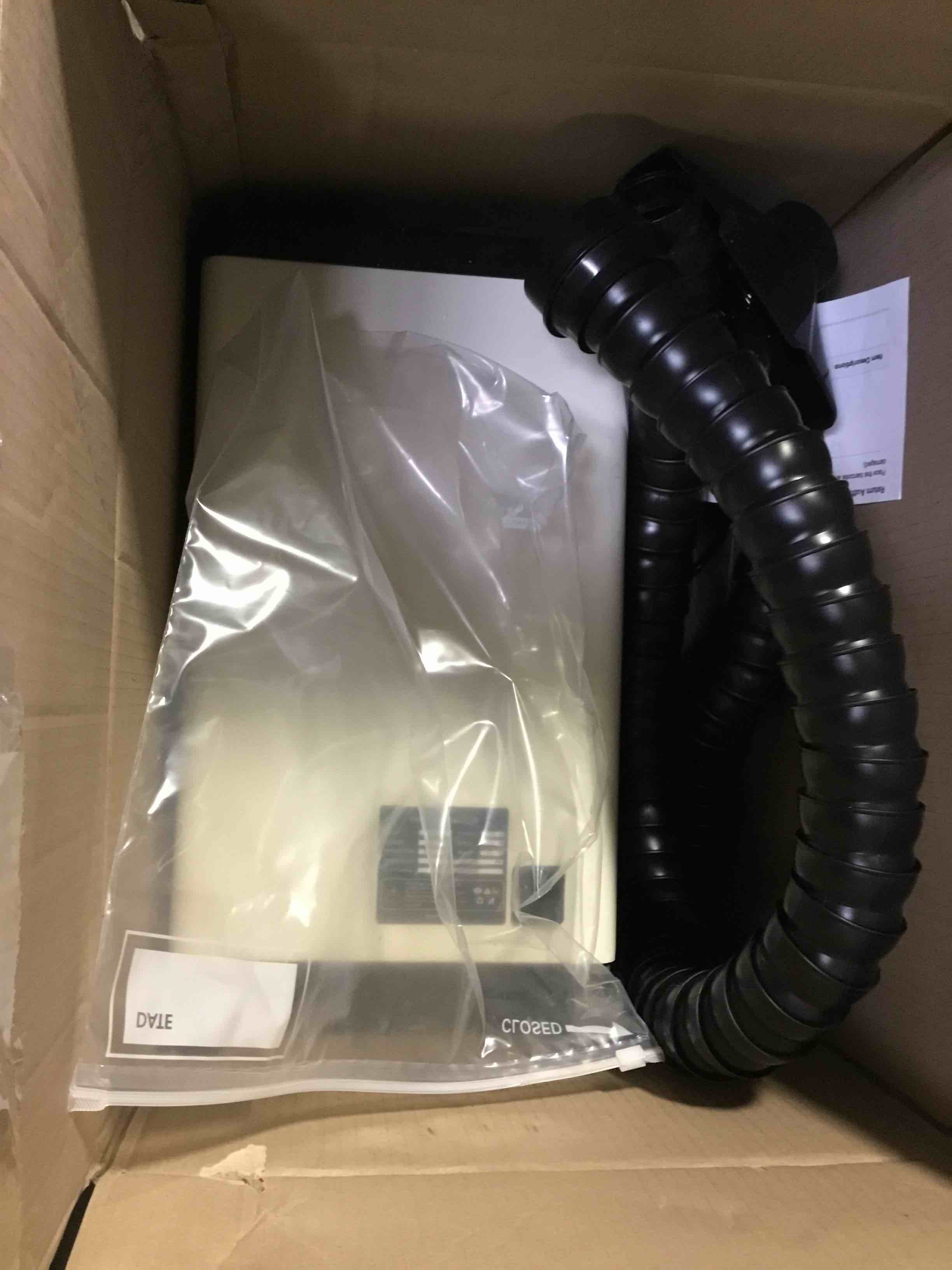 https://s3.amazonaws.com/lotting-images-prod/bidfta/GRN5590844_1700669259517.jpeg