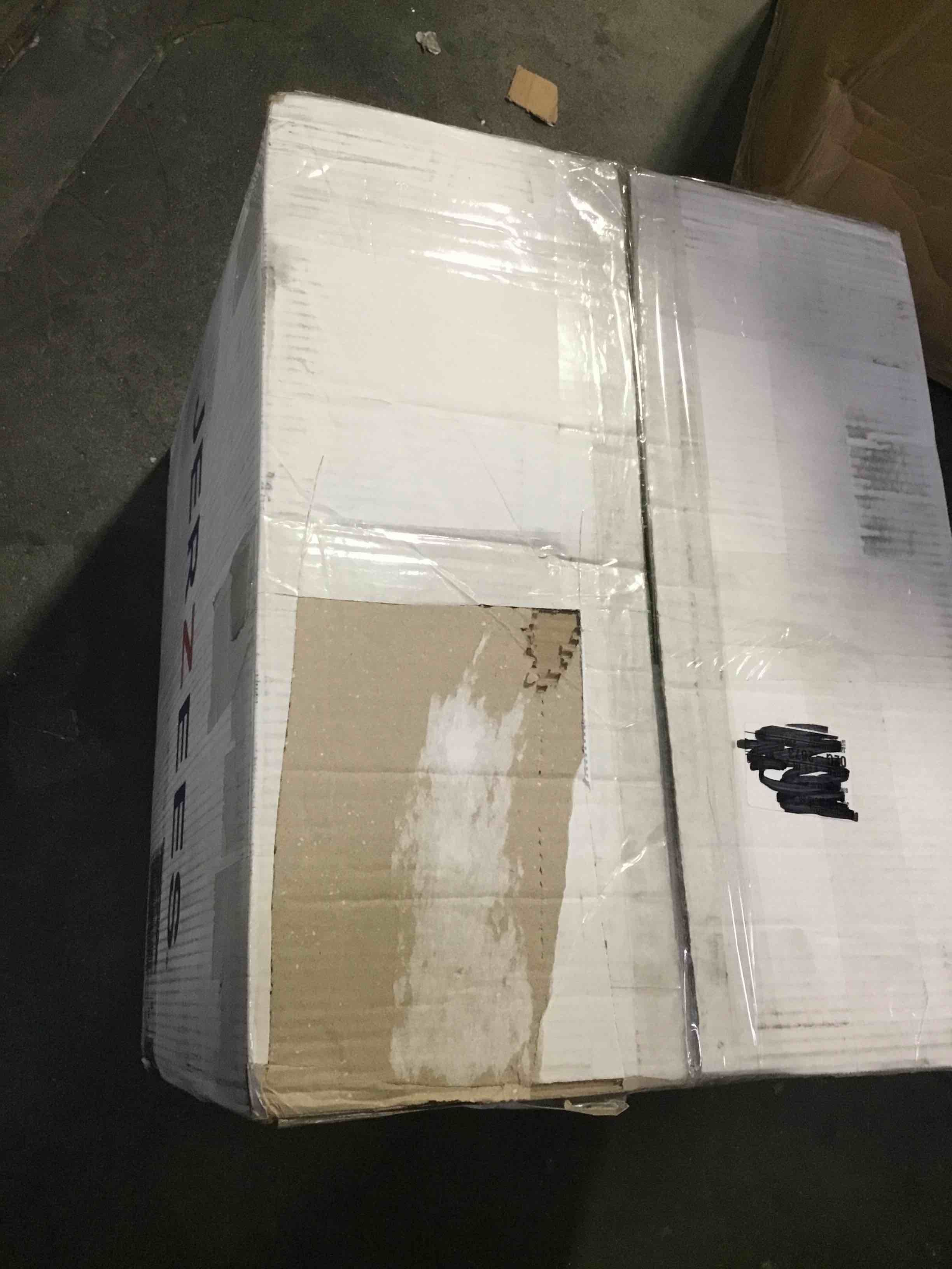 https://s3.amazonaws.com/lotting-images-prod/bidfta/GRN5590844_1700669283698.jpeg