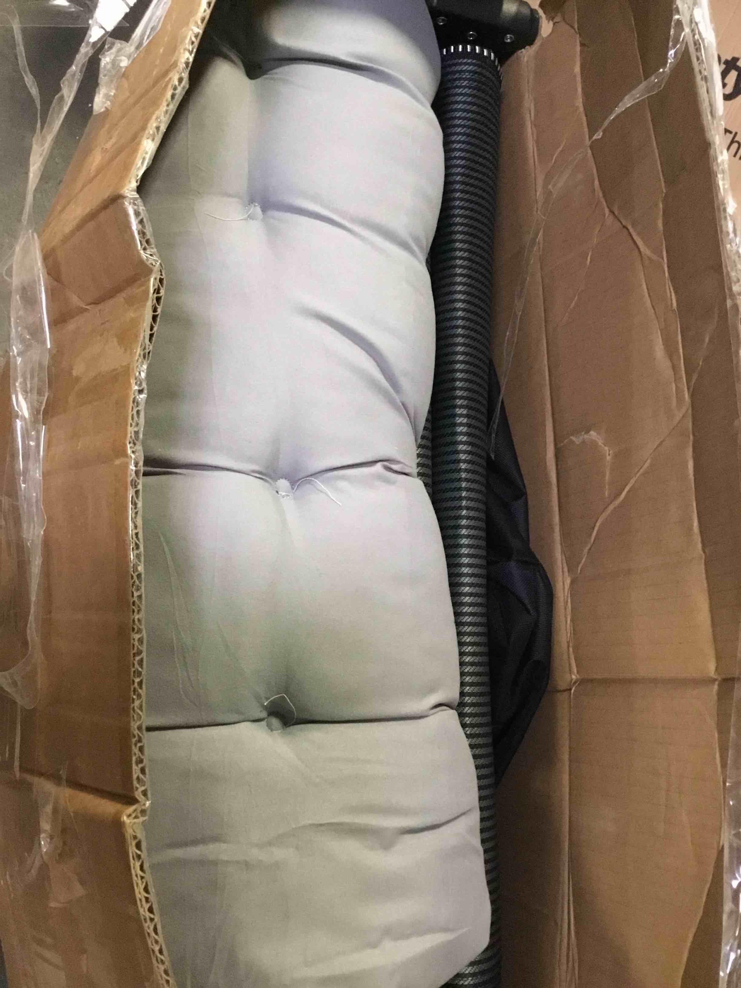 https://s3.amazonaws.com/lotting-images-prod/bidfta/GRN5590849_1700670215946.jpeg