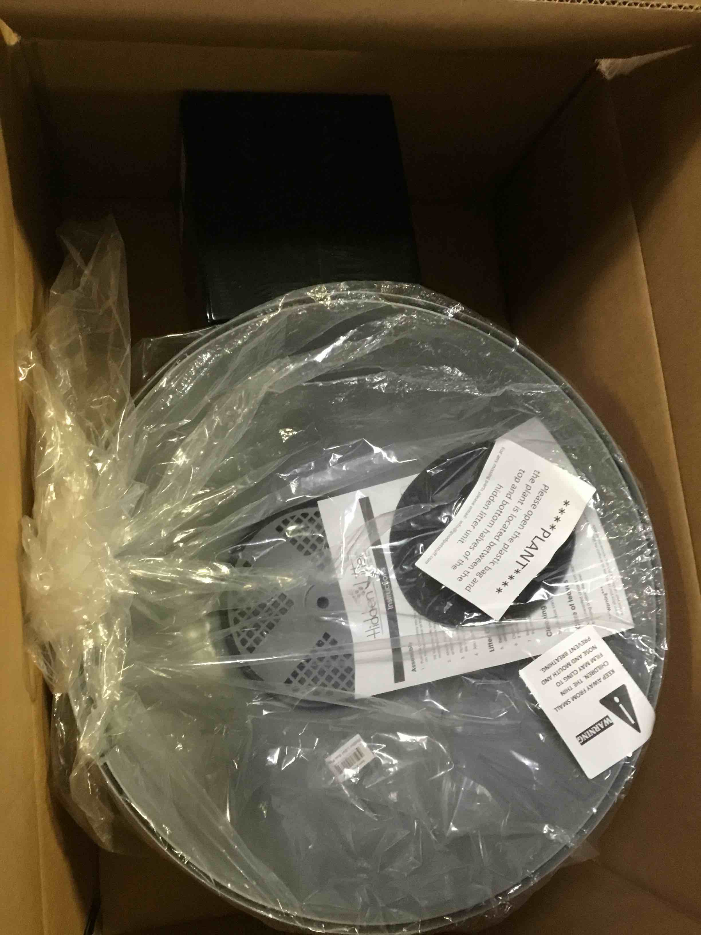 https://s3.amazonaws.com/lotting-images-prod/bidfta/GRN5590853_1700671029033.jpeg