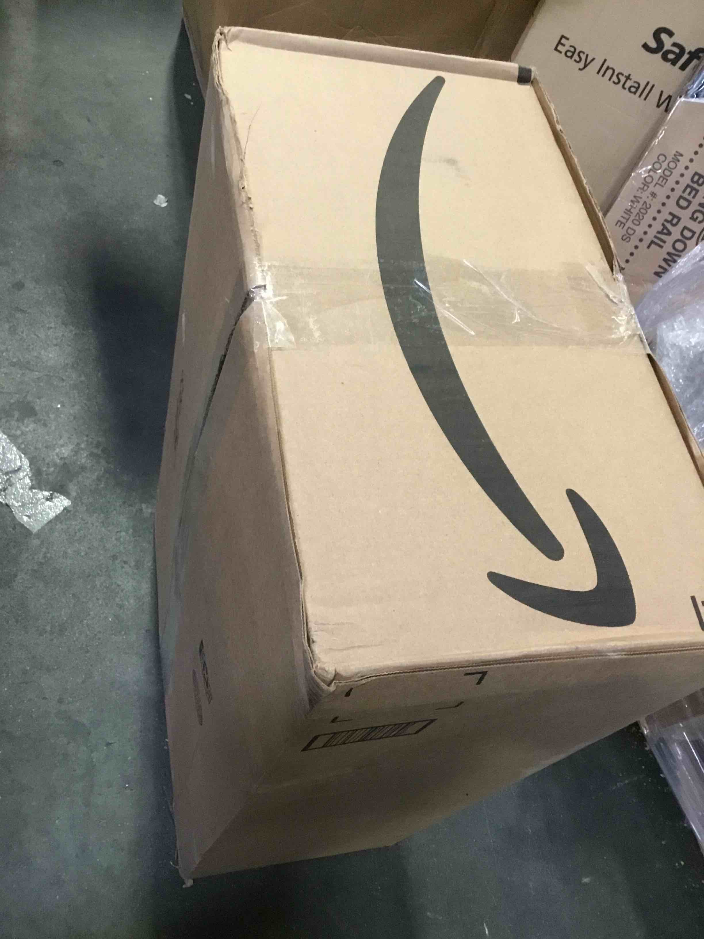 https://s3.amazonaws.com/lotting-images-prod/bidfta/GRN5590853_1700671065824.jpeg