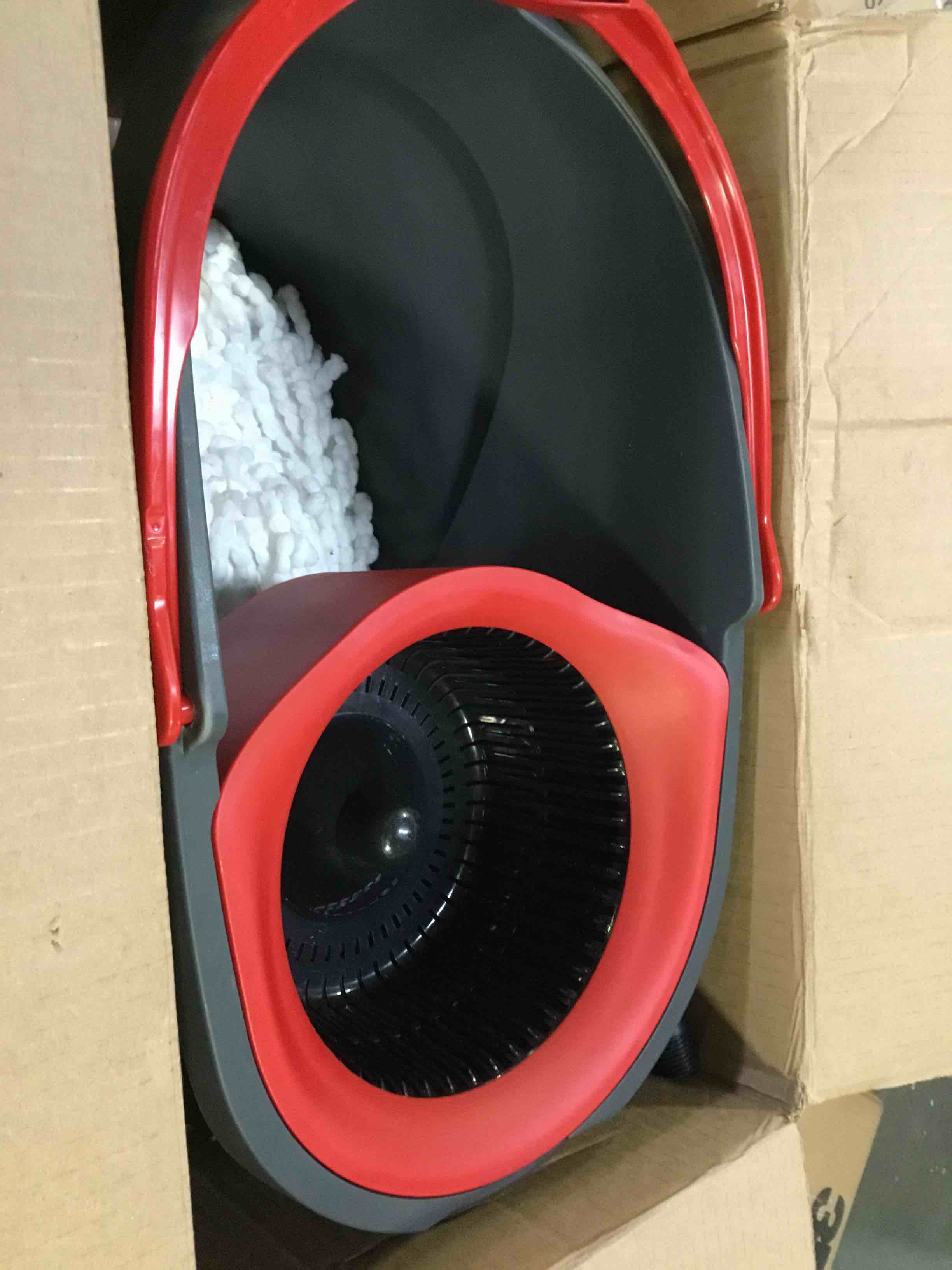 https://s3.amazonaws.com/lotting-images-prod/bidfta/GRN5590855_1700671384600.jpeg