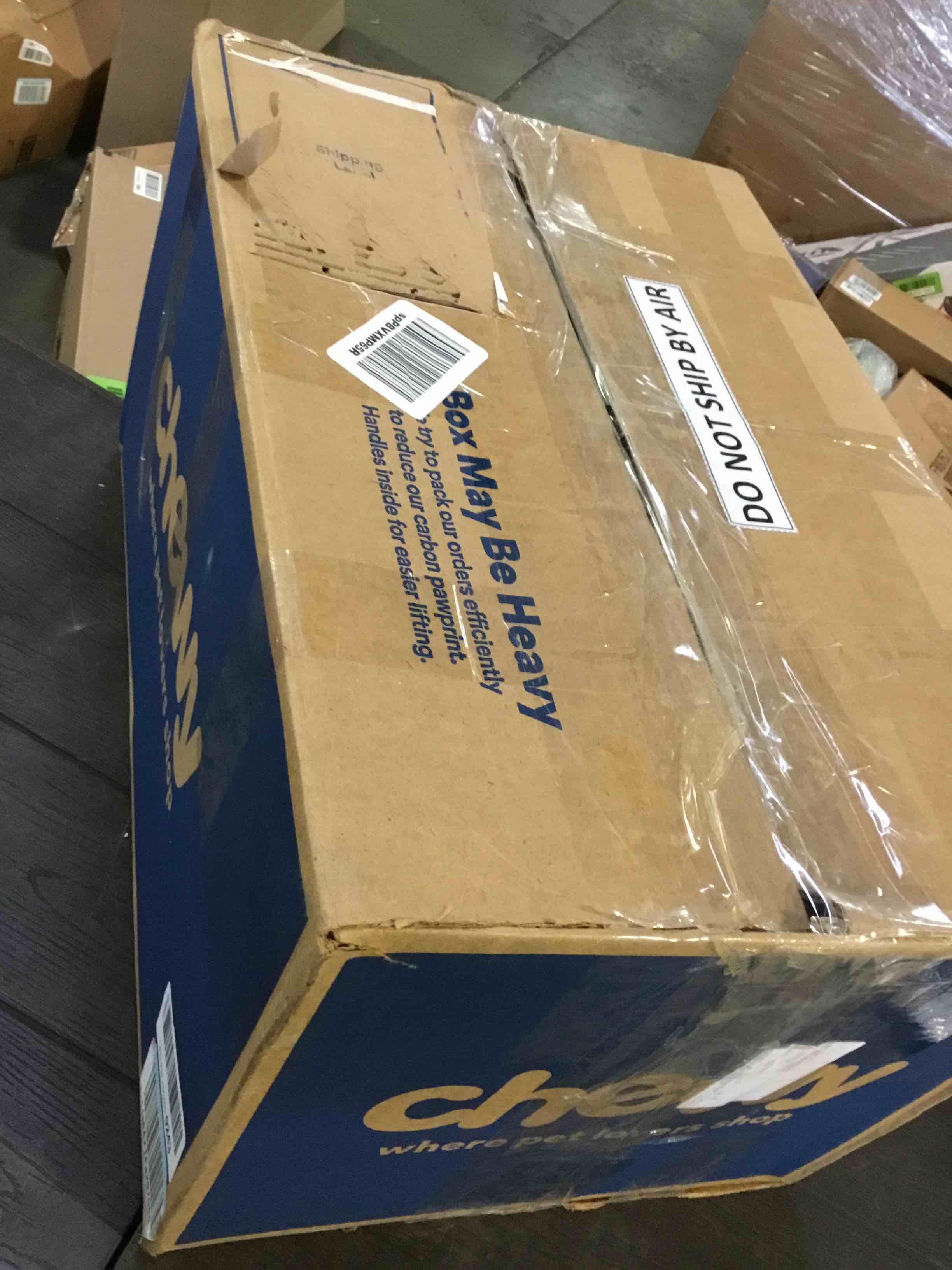 https://s3.amazonaws.com/lotting-images-prod/bidfta/GRN5590920_1700687255423.jpeg