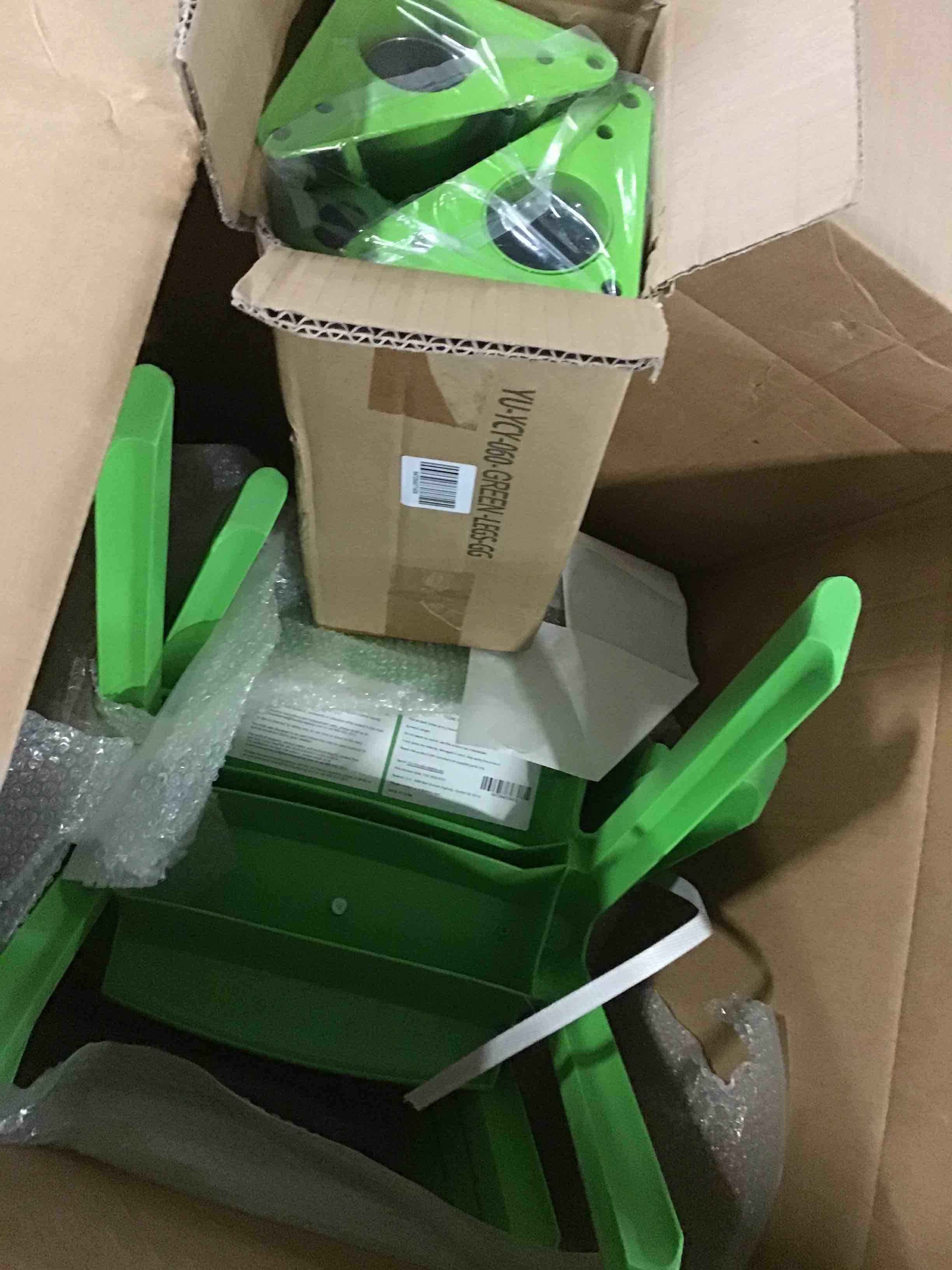 https://s3.amazonaws.com/lotting-images-prod/bidfta/GRN5591098_1699276768083.jpeg