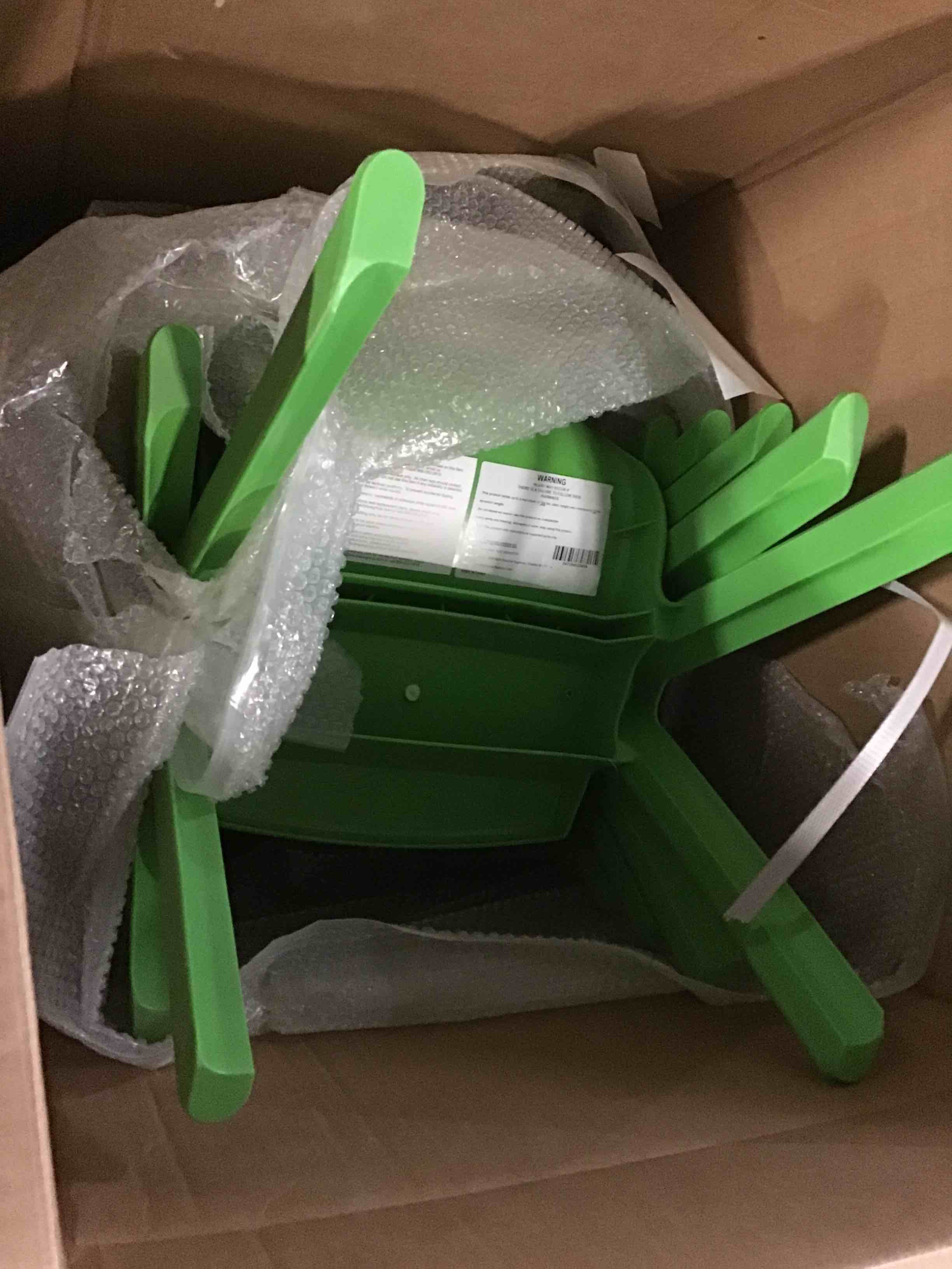 https://s3.amazonaws.com/lotting-images-prod/bidfta/GRN5591098_1699276781152.jpeg