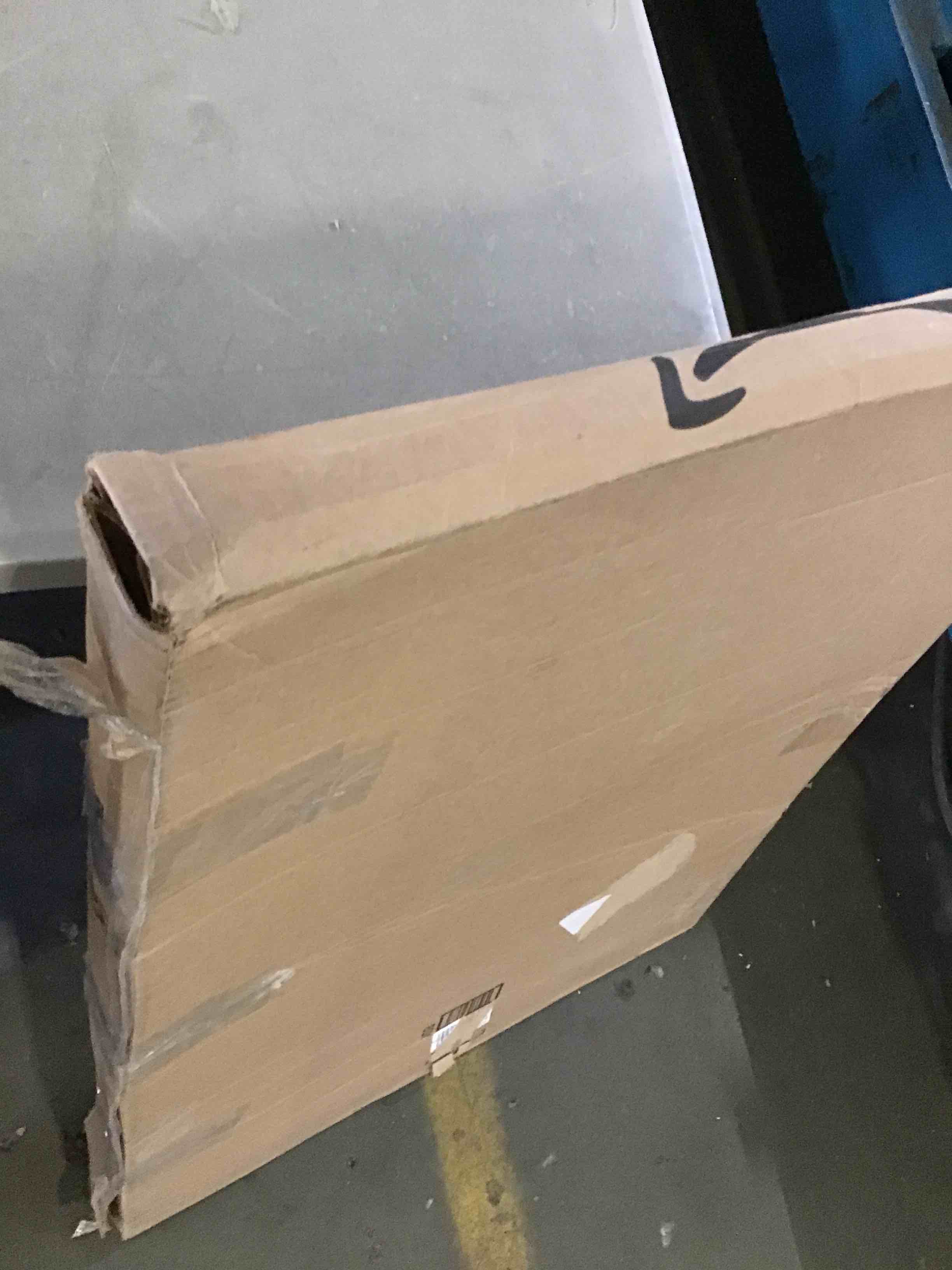 https://s3.amazonaws.com/lotting-images-prod/bidfta/GRN5591176_1699287832490.jpeg