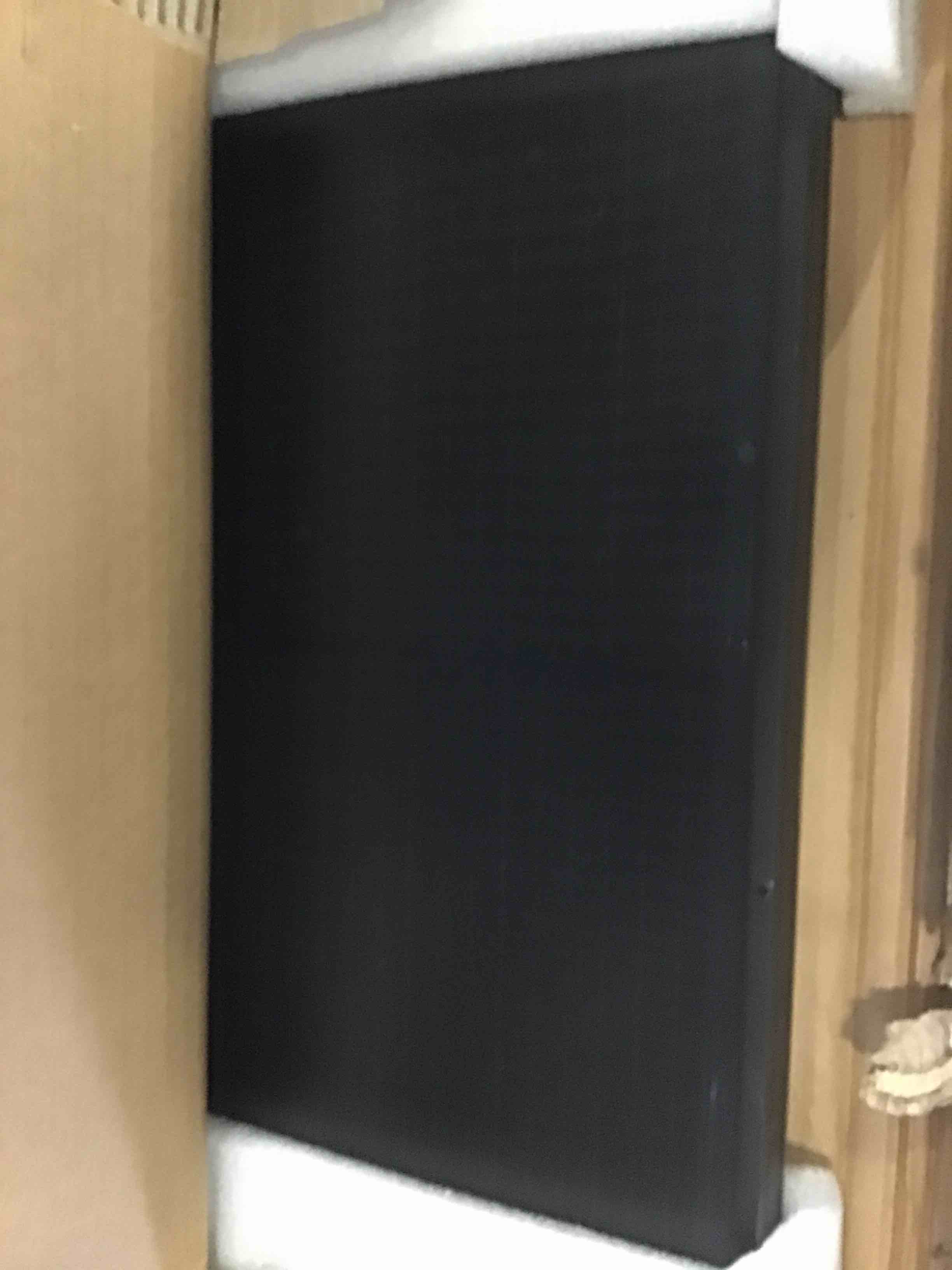 https://s3.amazonaws.com/lotting-images-prod/bidfta/GRN5591247_1699299334837.jpeg
