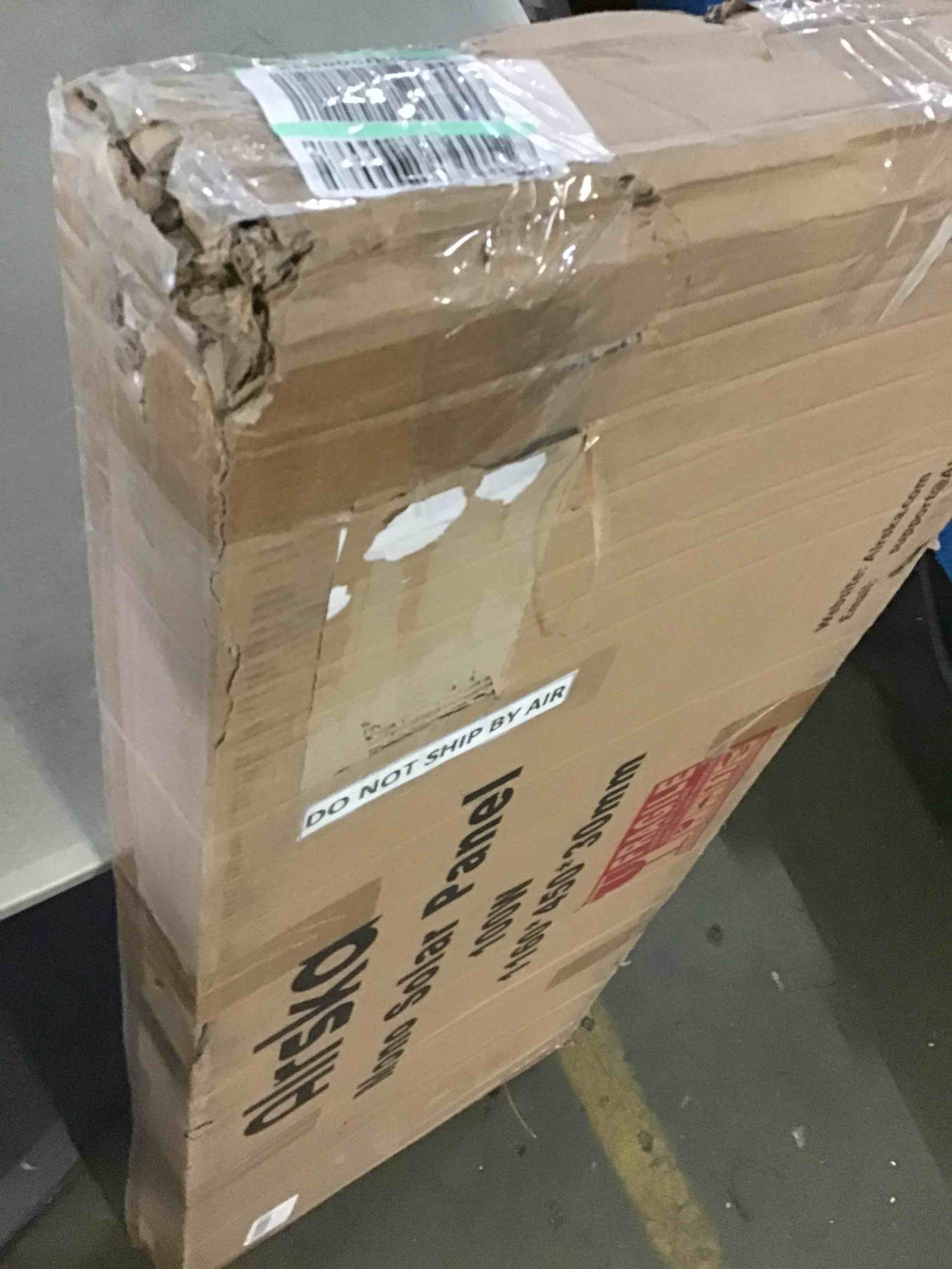 https://s3.amazonaws.com/lotting-images-prod/bidfta/GRN5591247_1699299367067.jpeg