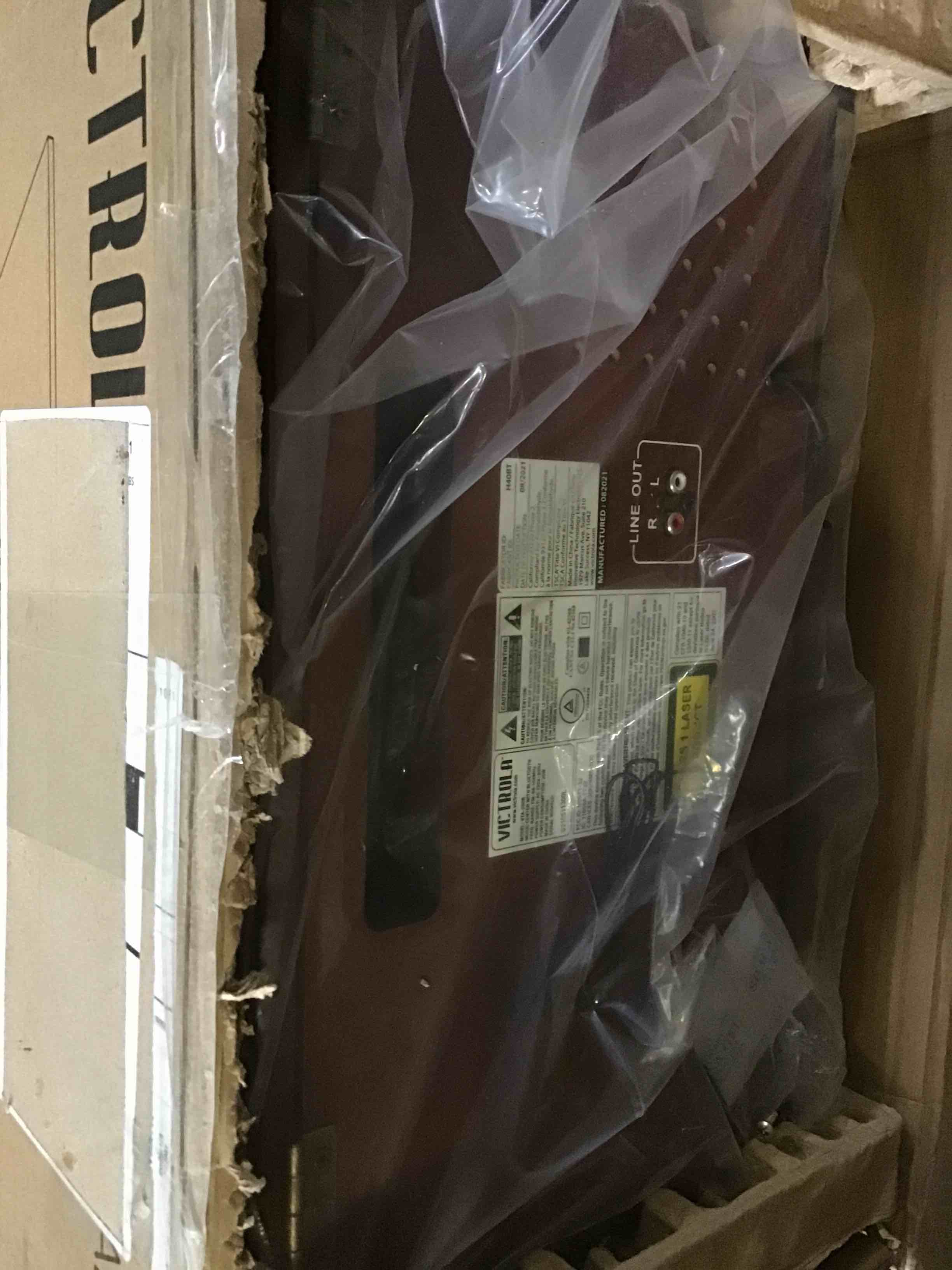https://s3.amazonaws.com/lotting-images-prod/bidfta/GRN5591358_1699372606072.jpeg
