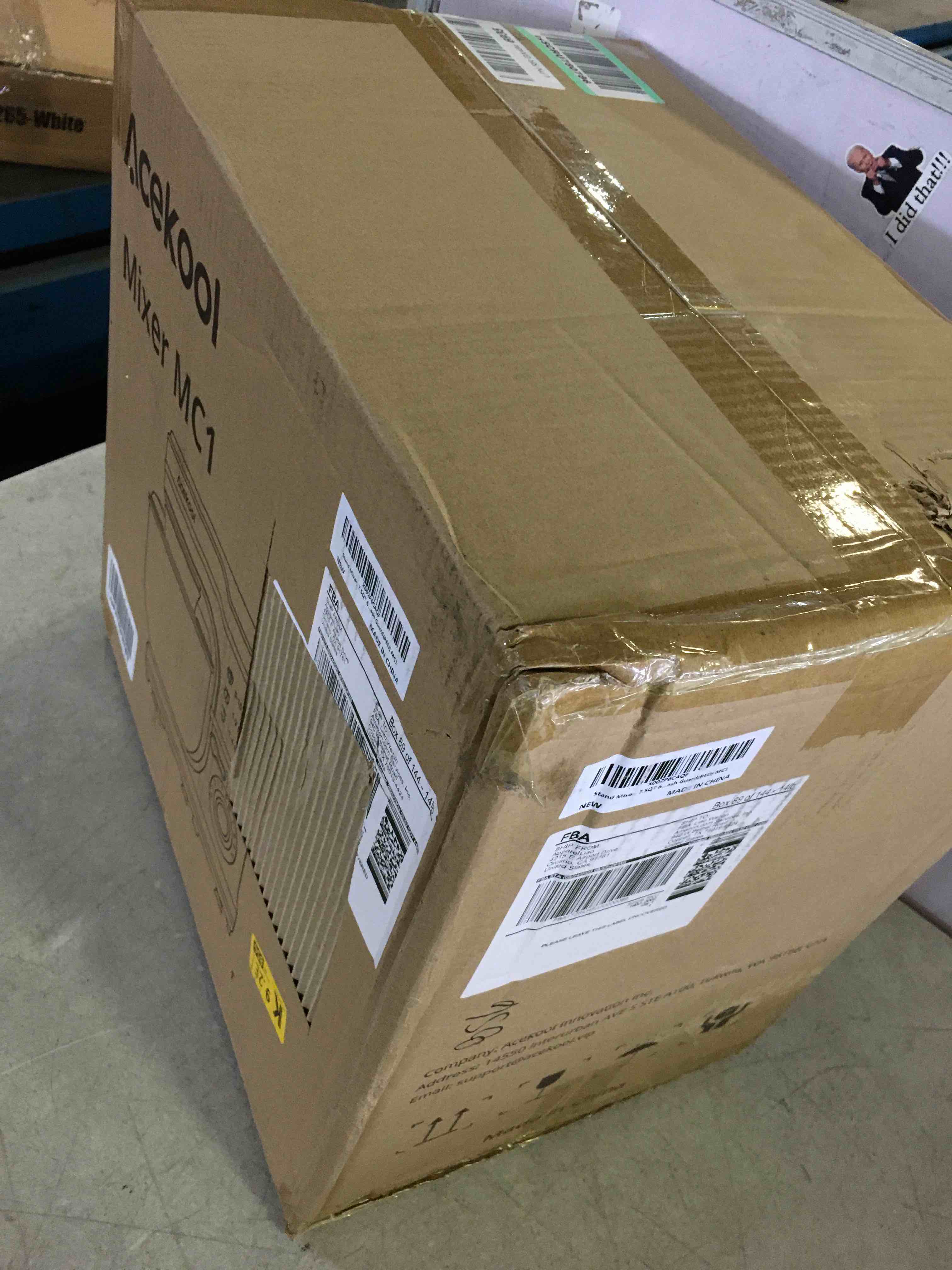 https://s3.amazonaws.com/lotting-images-prod/bidfta/GRN5591445_1699386020695.jpeg