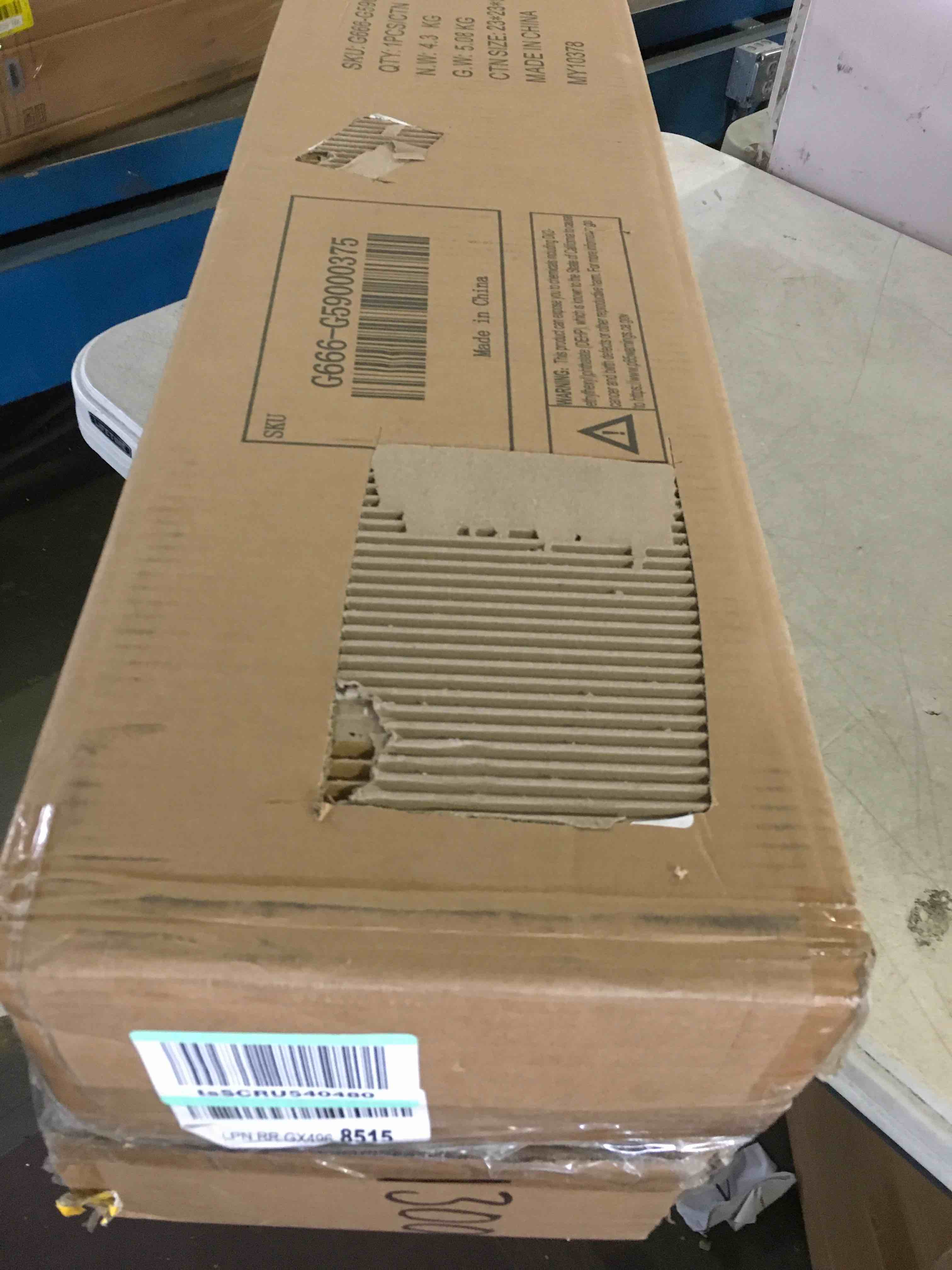 https://s3.amazonaws.com/lotting-images-prod/bidfta/GRN5591461_1699388870462.jpeg