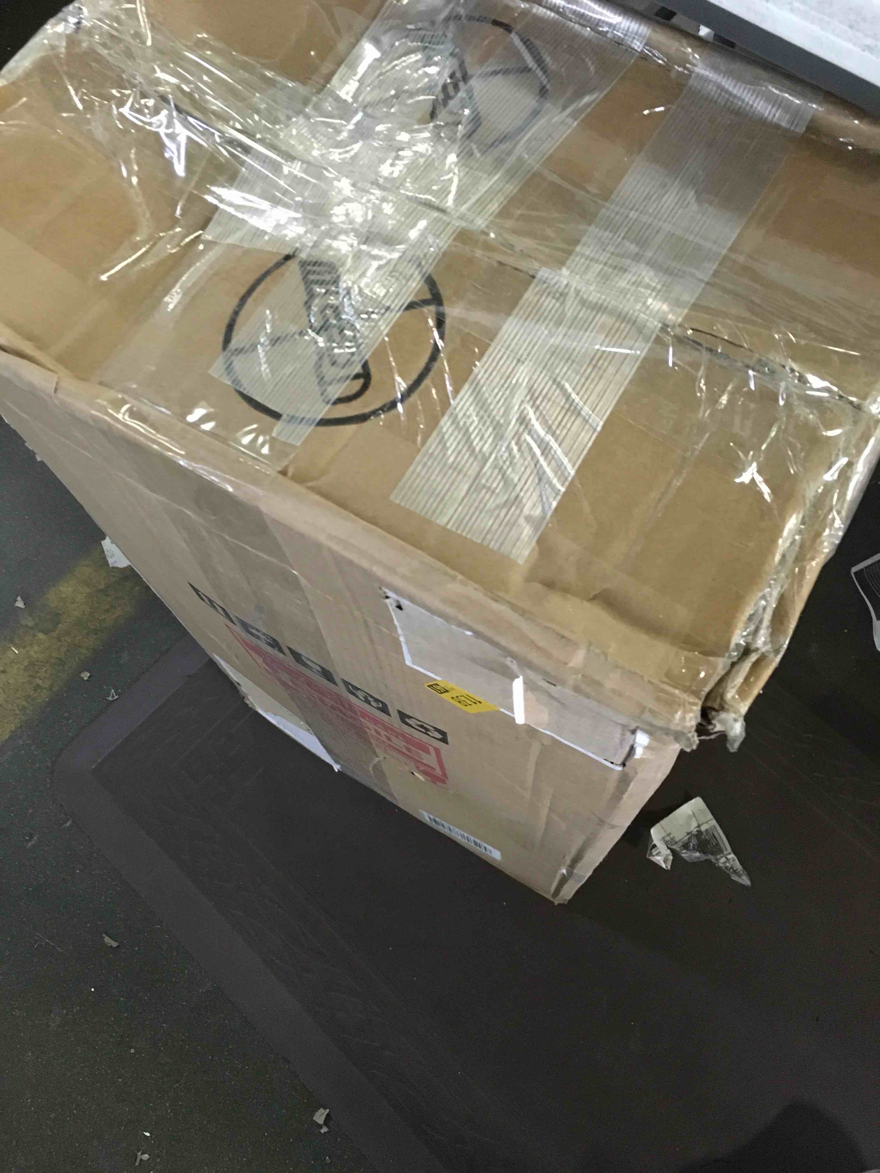 https://s3.amazonaws.com/lotting-images-prod/bidfta/GRN5591464_1699389230163.jpeg