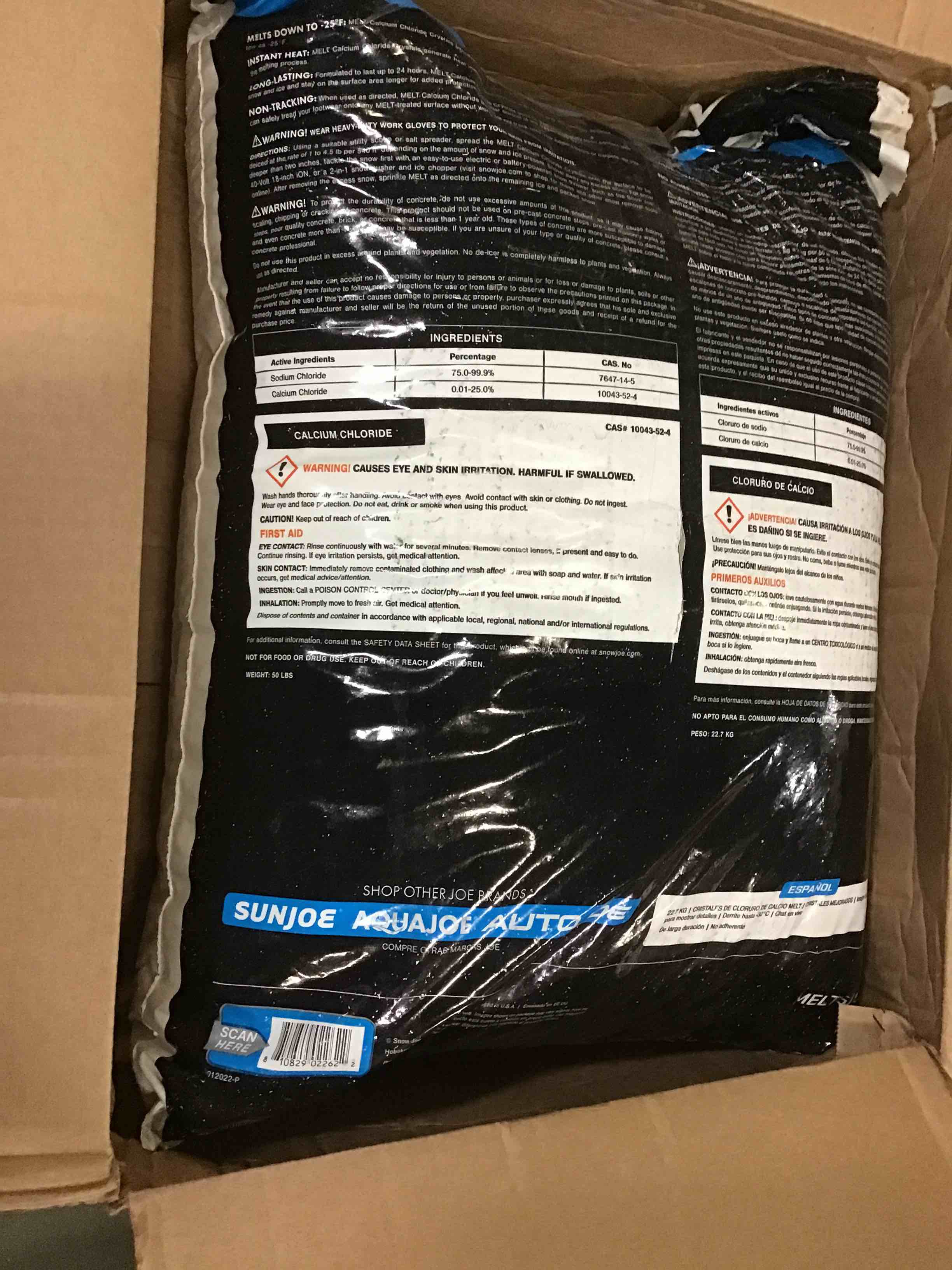 https://s3.amazonaws.com/lotting-images-prod/bidfta/GRN5591532_1699457672021.jpeg