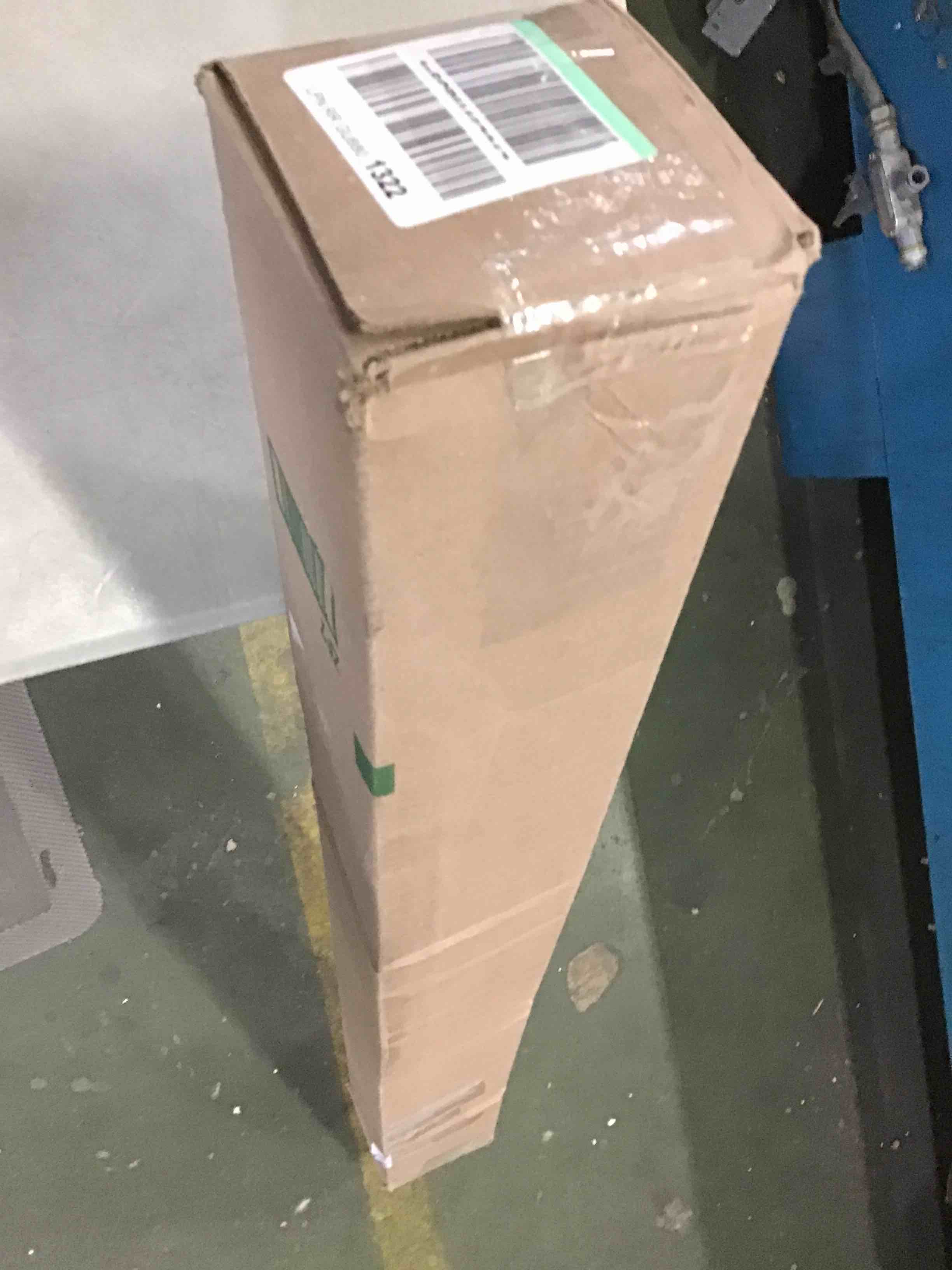 https://s3.amazonaws.com/lotting-images-prod/bidfta/GRN5591557_1699461912645.jpeg