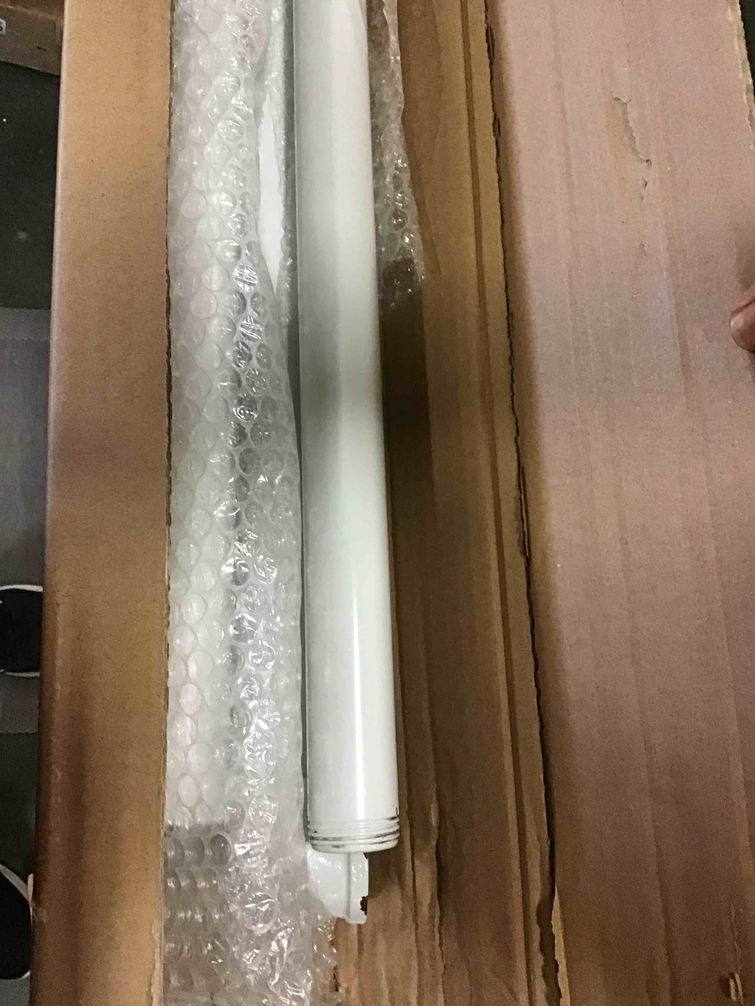 https://s3.amazonaws.com/lotting-images-prod/bidfta/GRN5591558_1699462059244.jpeg