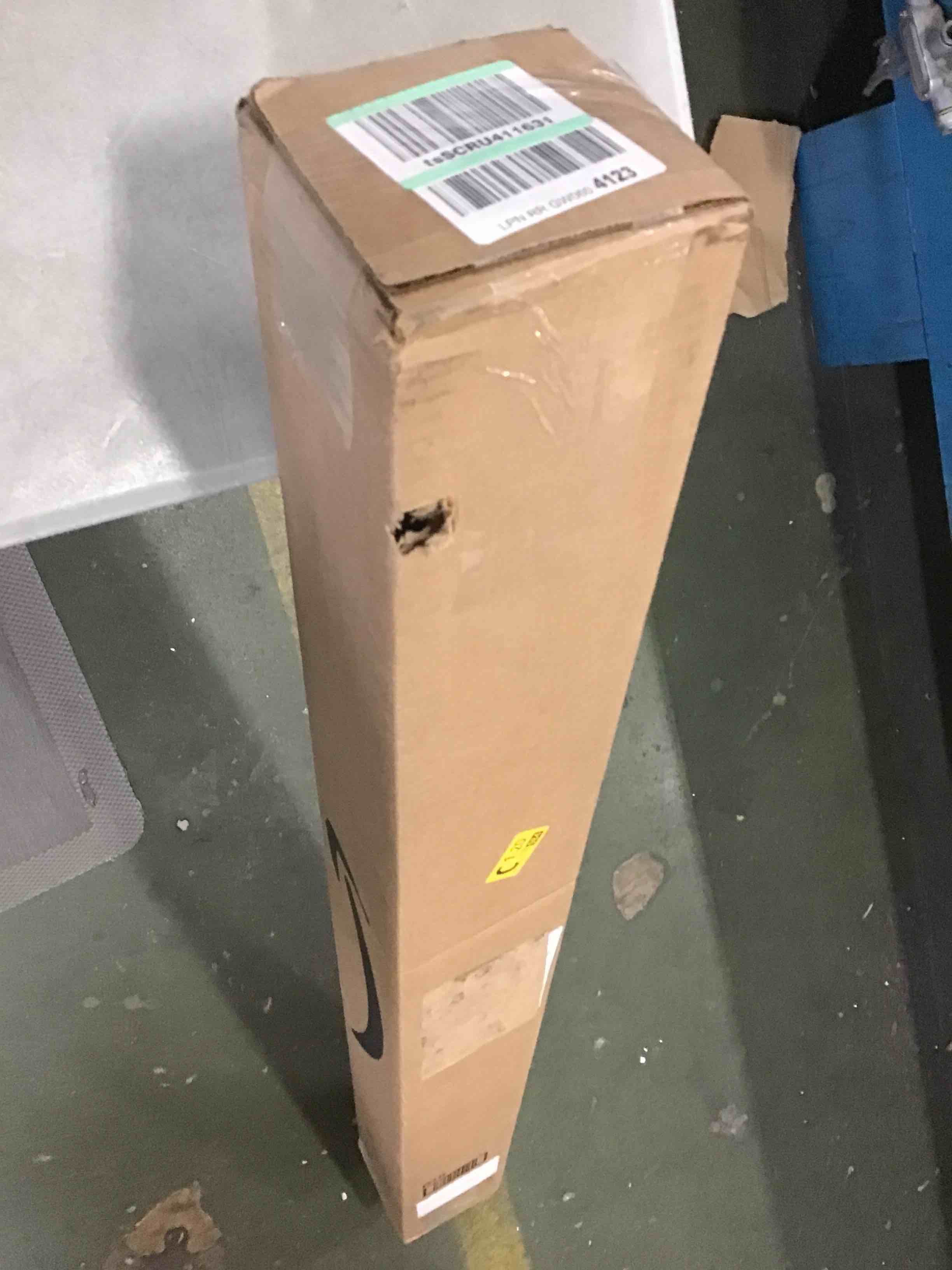 https://s3.amazonaws.com/lotting-images-prod/bidfta/GRN5591558_1699462102138.jpeg