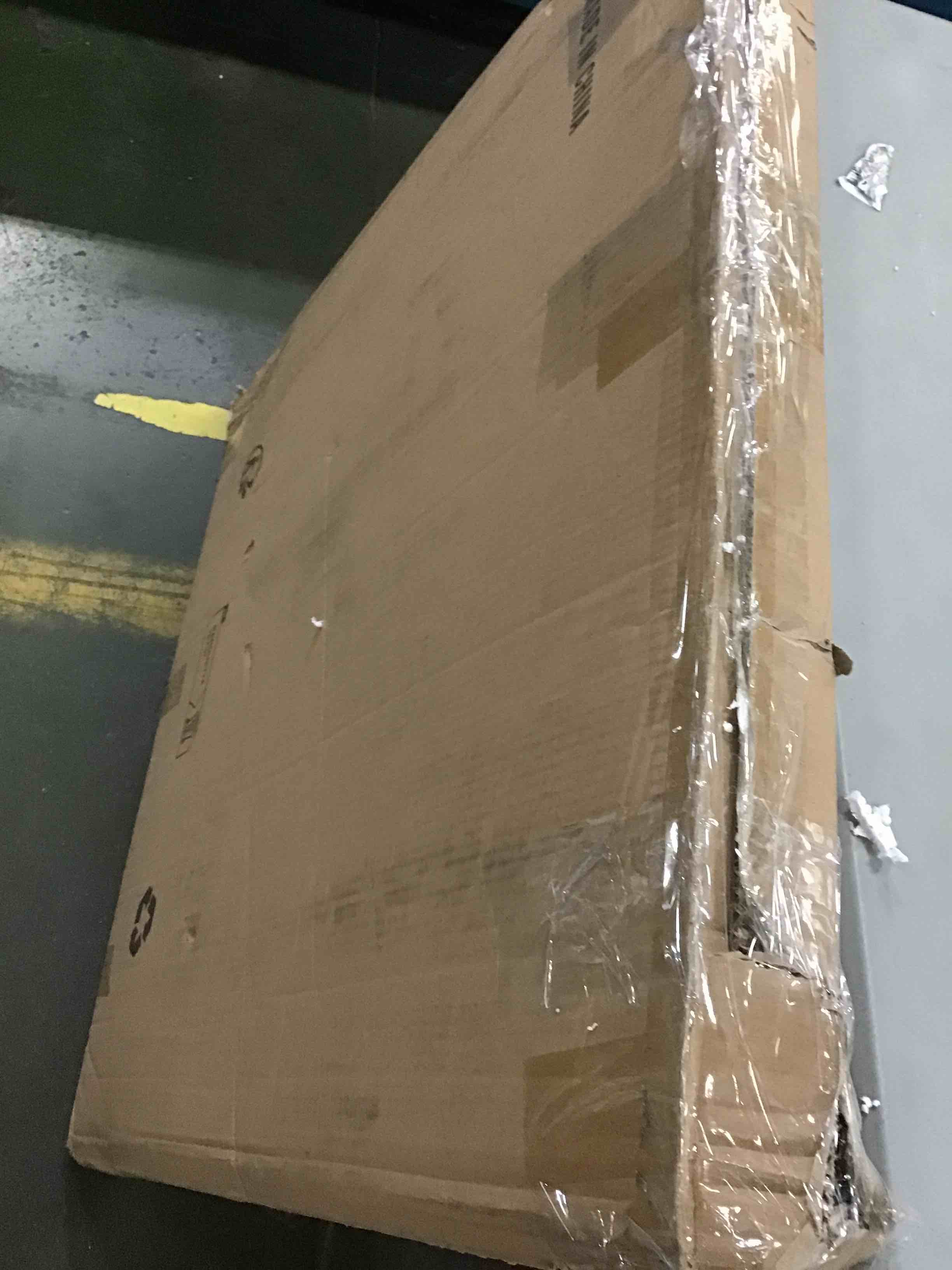 https://s3.amazonaws.com/lotting-images-prod/bidfta/GRN5591750_1699553849352.jpeg