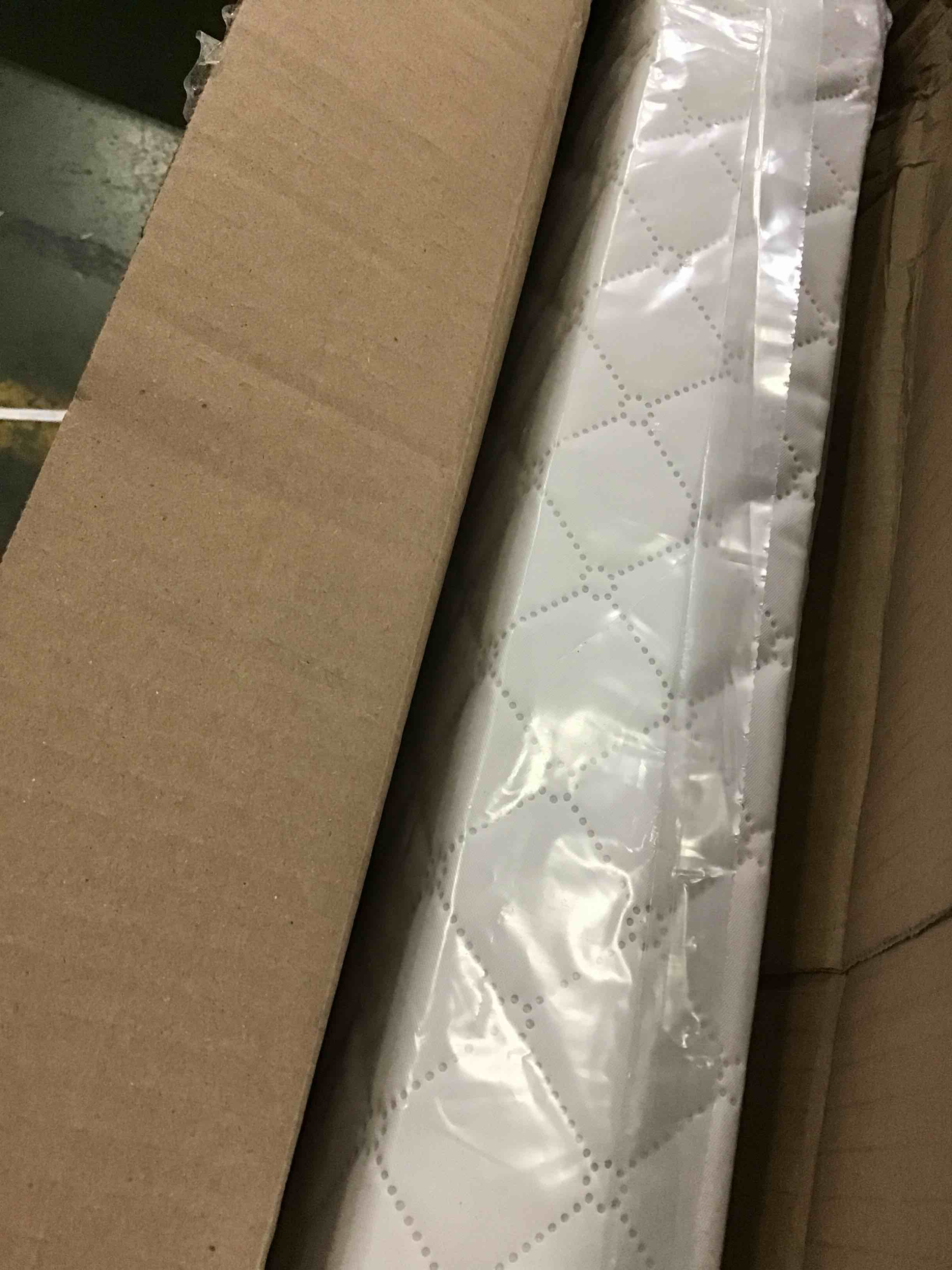 https://s3.amazonaws.com/lotting-images-prod/bidfta/GRN5591752_1699554266490.jpeg