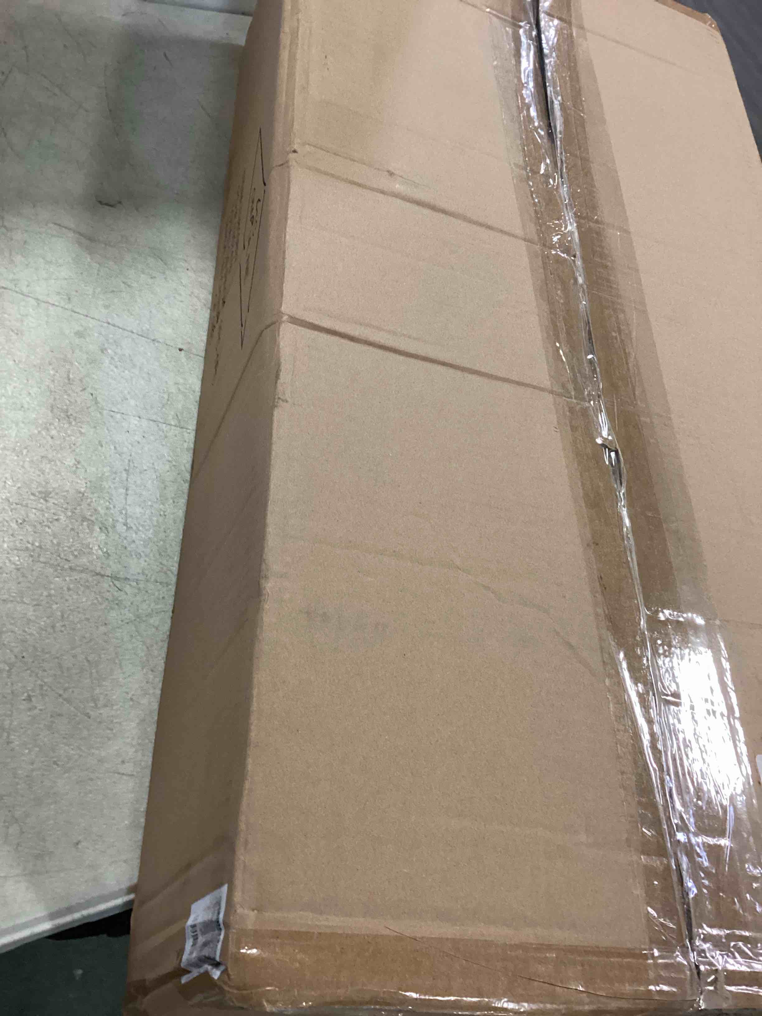 https://s3.amazonaws.com/lotting-images-prod/bidfta/GRN5591816_1699622992044.jpeg