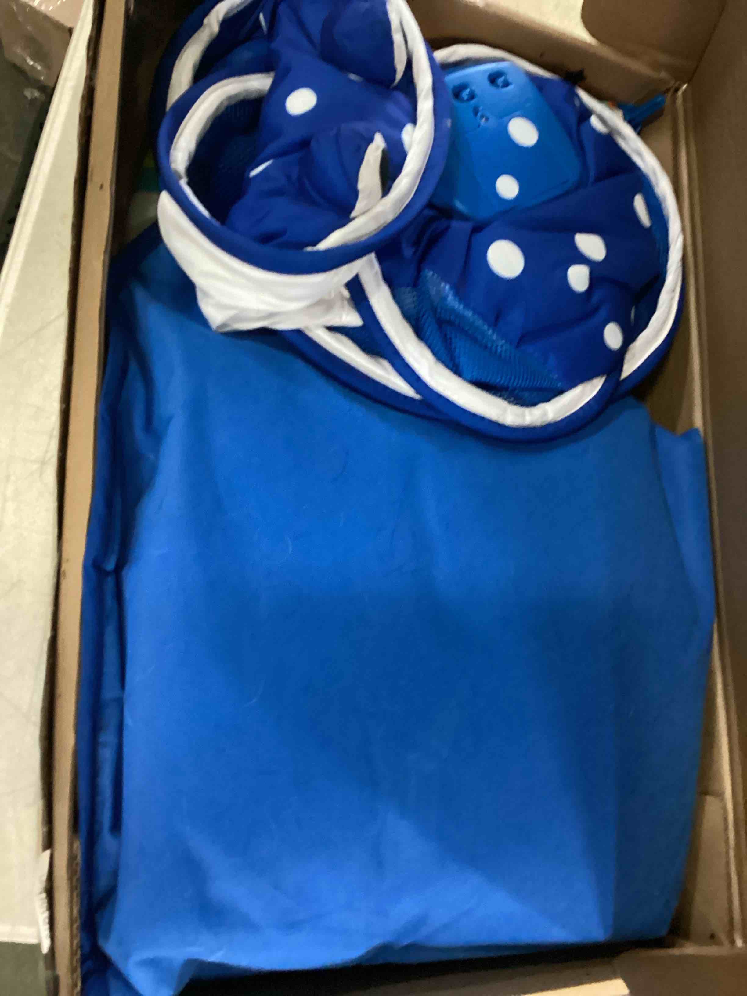 https://s3.amazonaws.com/lotting-images-prod/bidfta/GRN5591855_1699628212744.jpeg