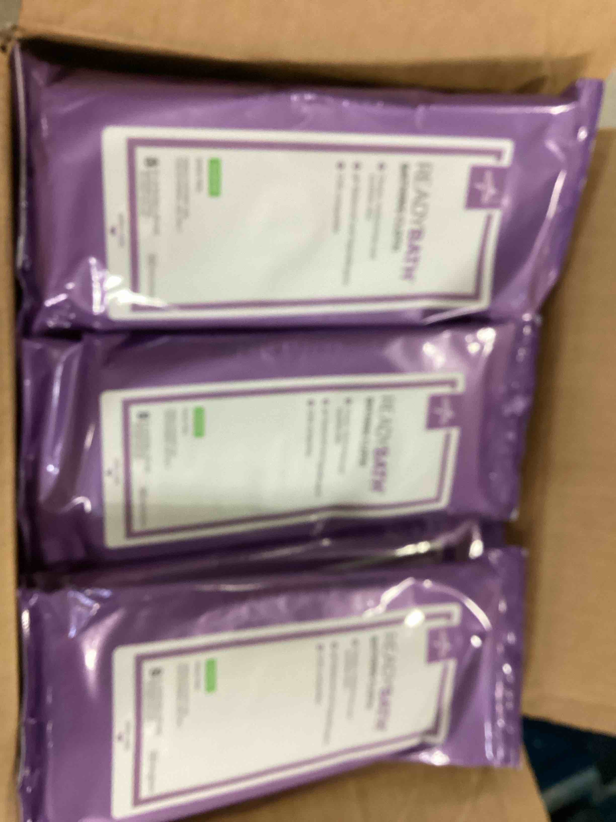 https://s3.amazonaws.com/lotting-images-prod/bidfta/GRN5591887_1699633347333.jpeg