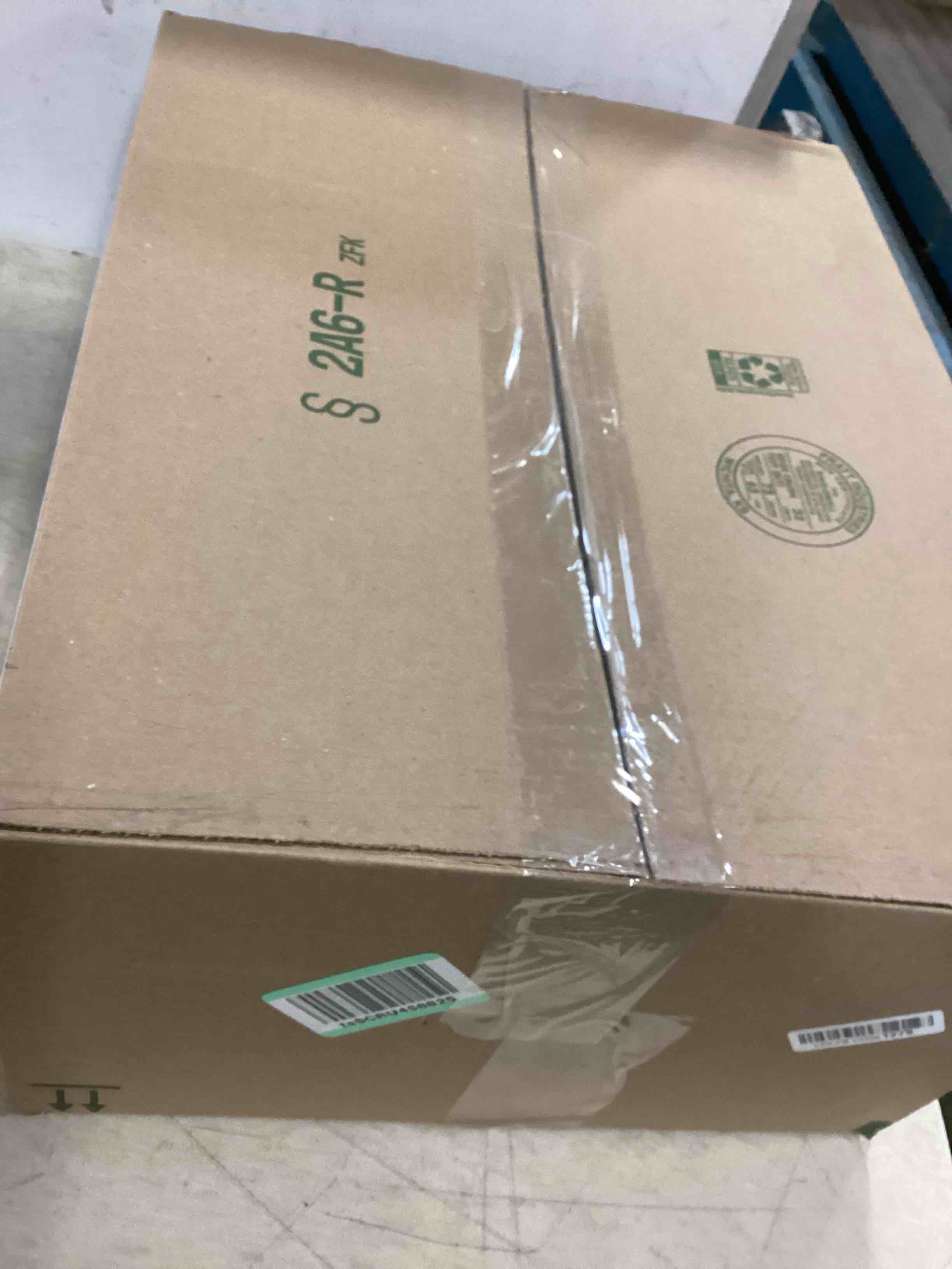 https://s3.amazonaws.com/lotting-images-prod/bidfta/GRN5591942_1699644733210.jpeg