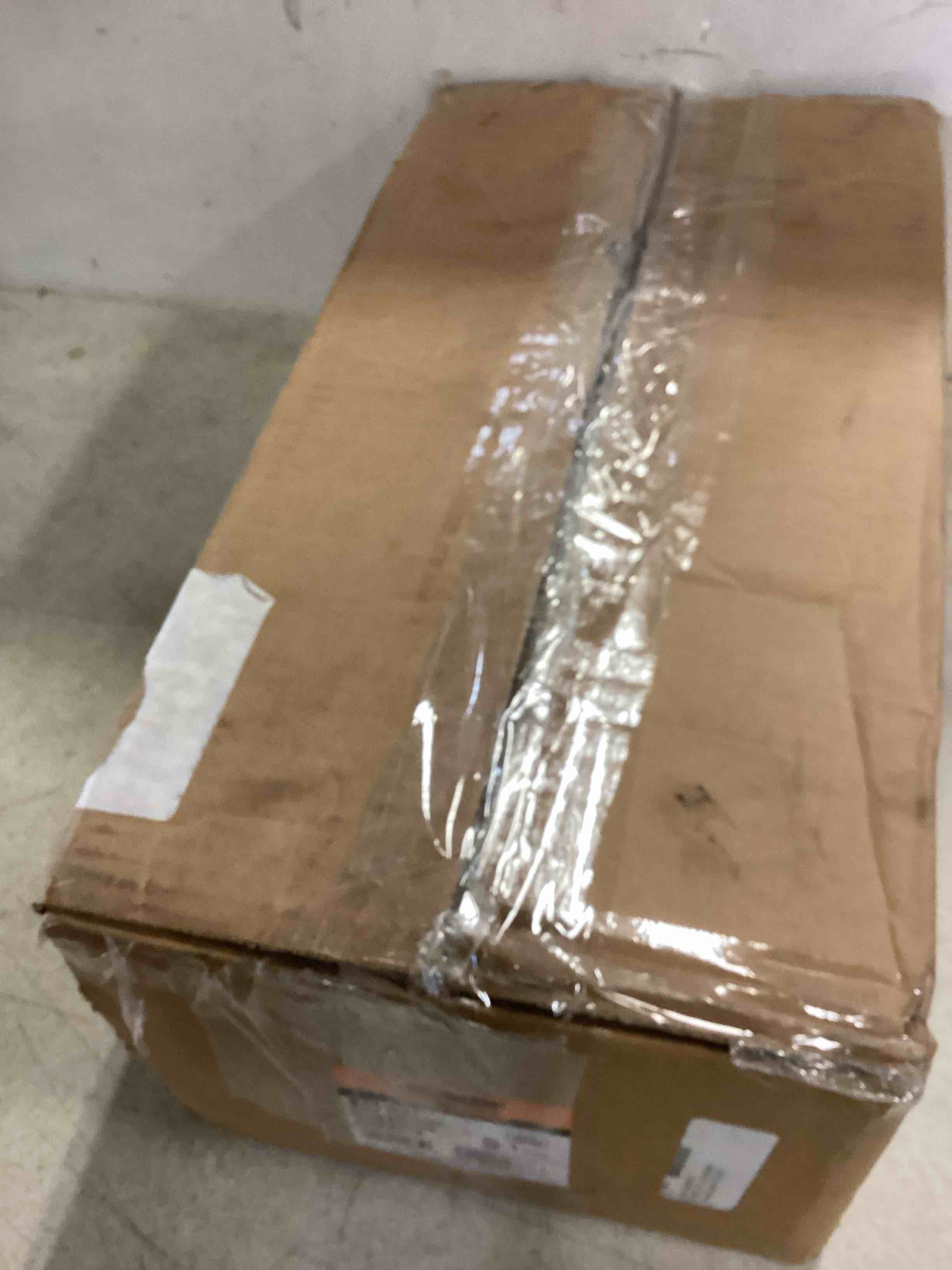 https://s3.amazonaws.com/lotting-images-prod/bidfta/GRN5591996_1699651216881.jpeg