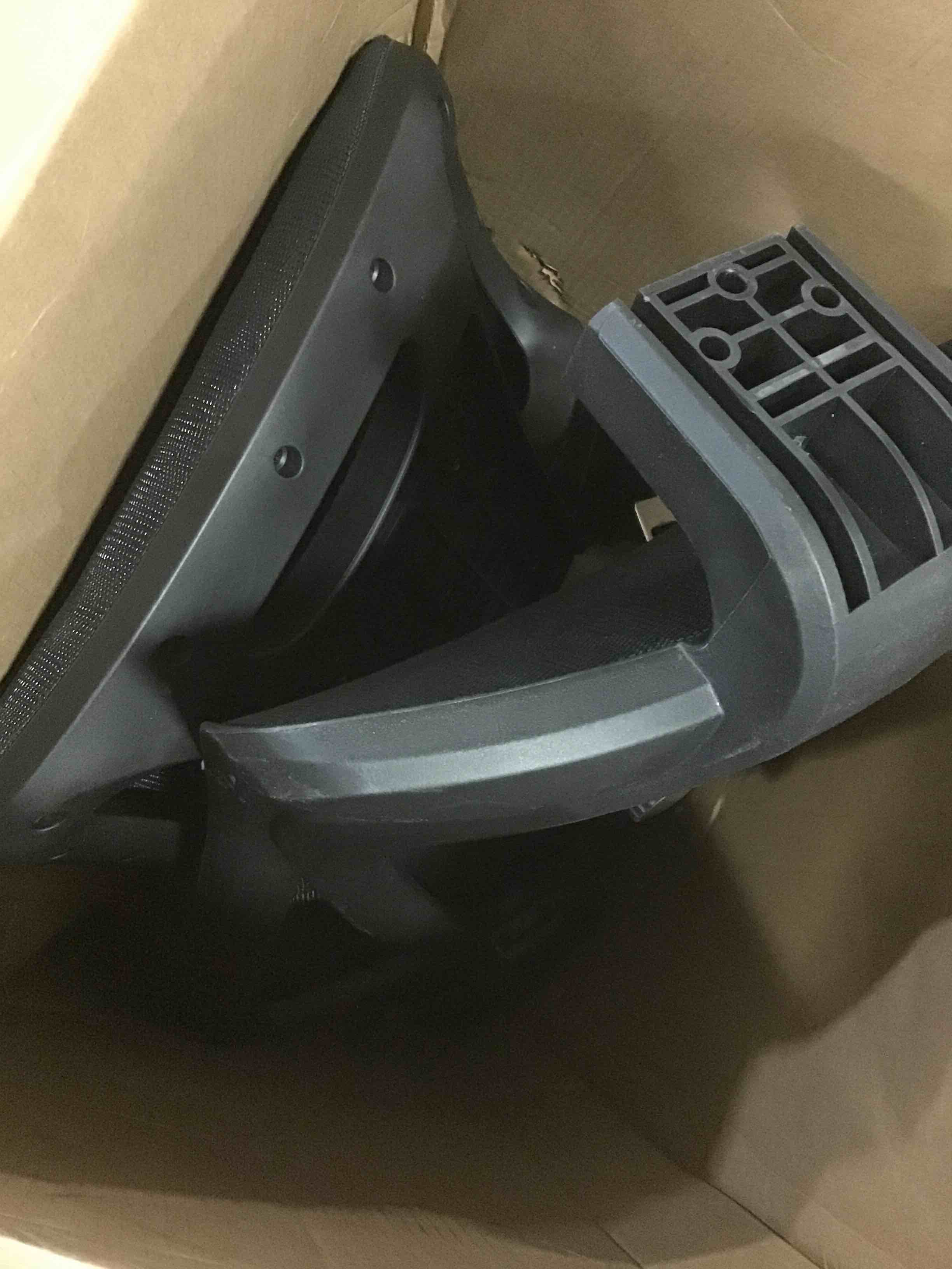 https://s3.amazonaws.com/lotting-images-prod/bidfta/GRN5592130_1699897213141.jpeg