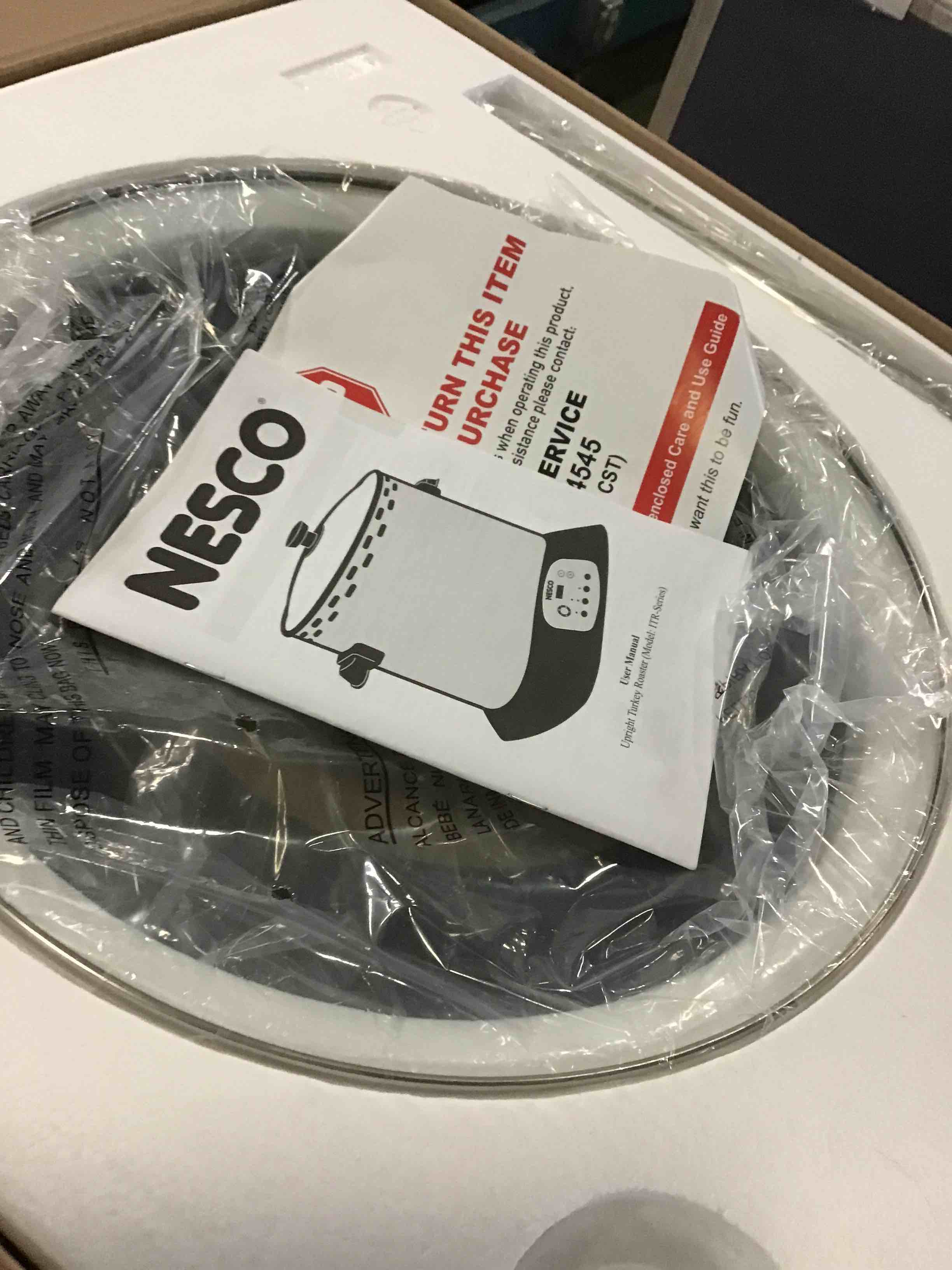 https://s3.amazonaws.com/lotting-images-prod/bidfta/GRN5592131_1699899228688.jpeg