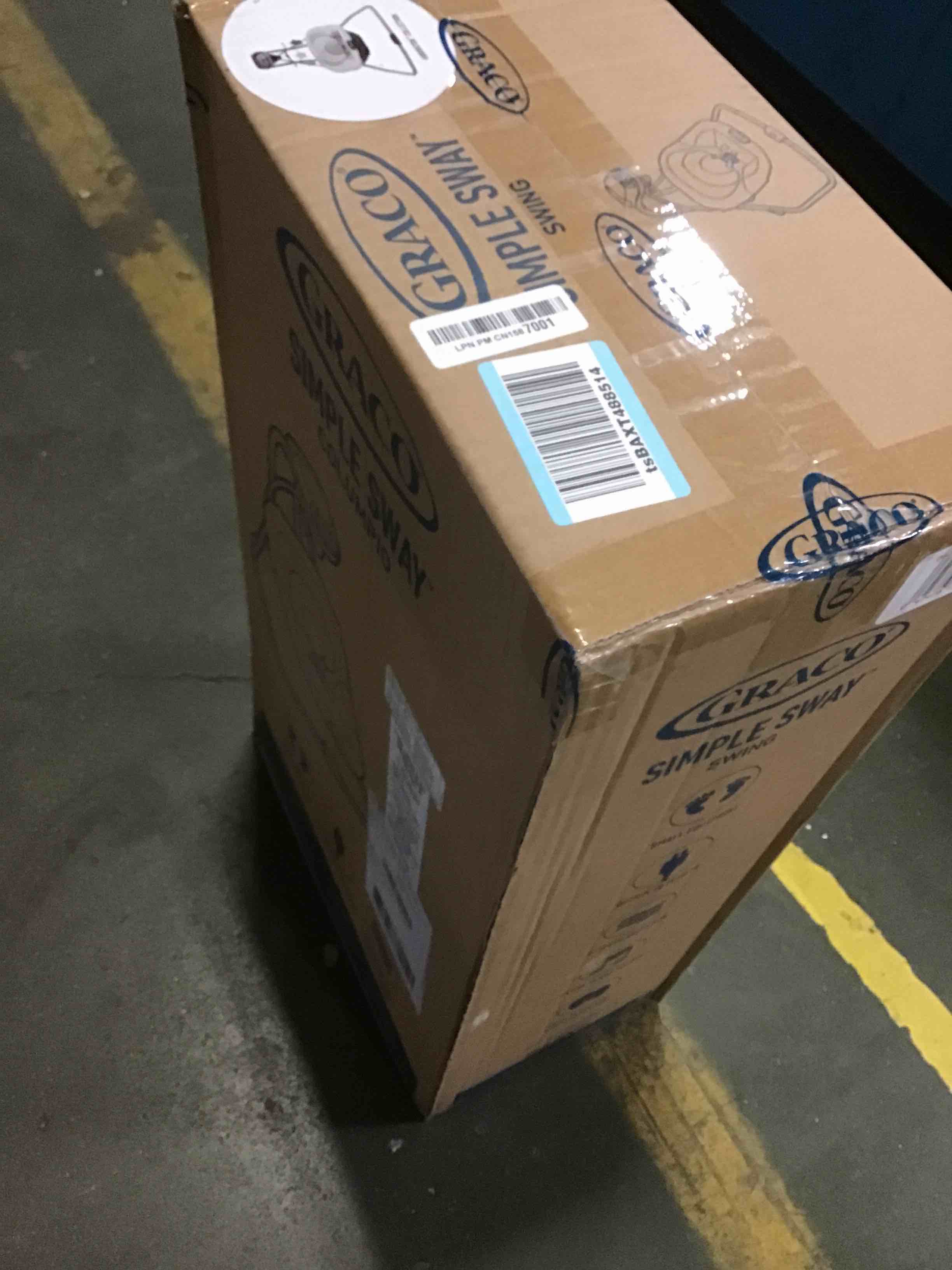 https://s3.amazonaws.com/lotting-images-prod/bidfta/GRN5592136_1699899628980.jpeg