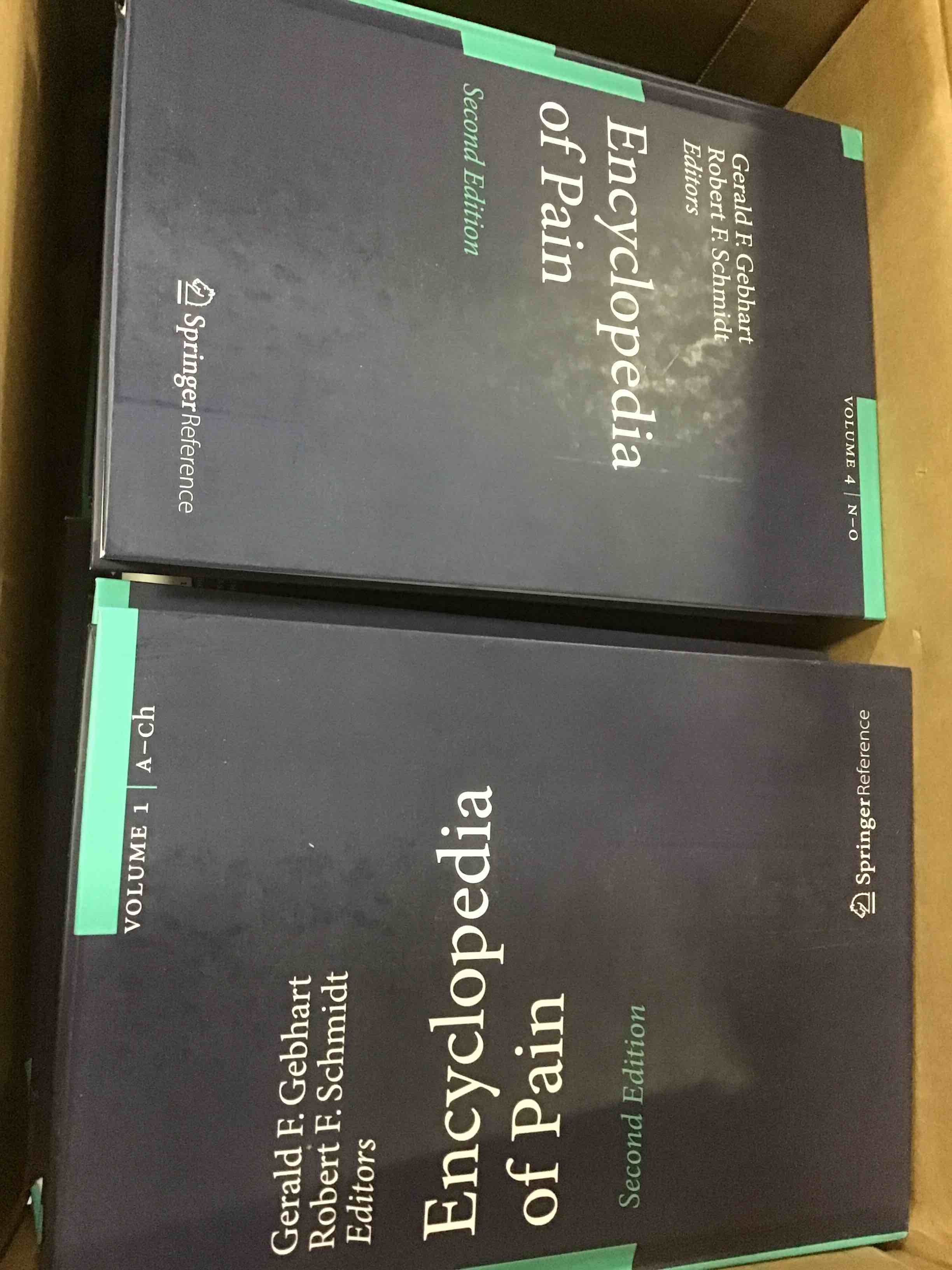 https://s3.amazonaws.com/lotting-images-prod/bidfta/GRN5592201_1699907191009.jpeg