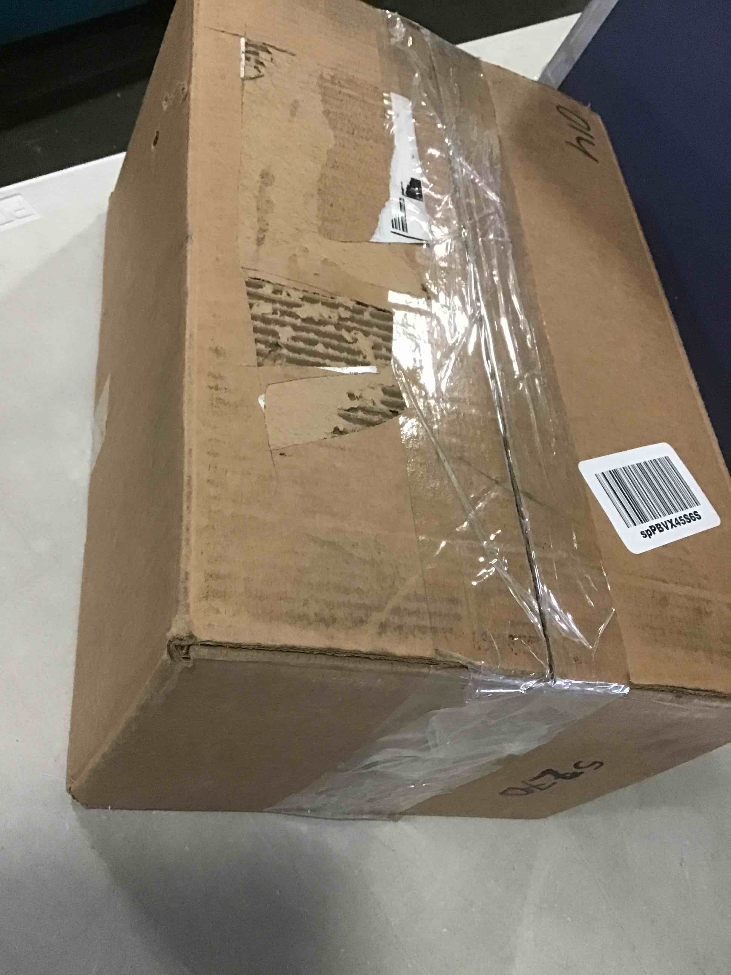 https://s3.amazonaws.com/lotting-images-prod/bidfta/GRN5592201_1699907210018.jpeg