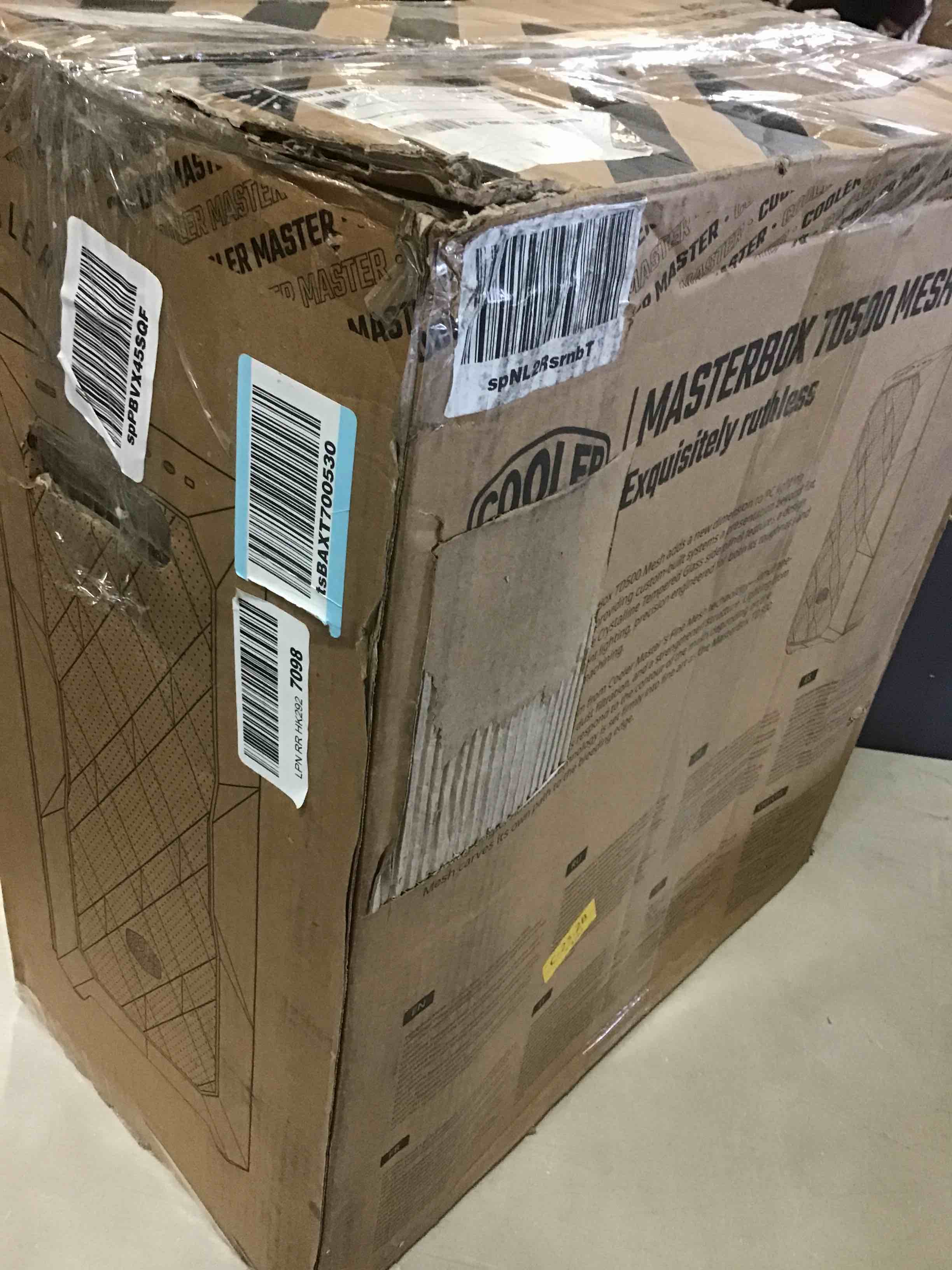 https://s3.amazonaws.com/lotting-images-prod/bidfta/GRN5592216_1699908818383.jpeg